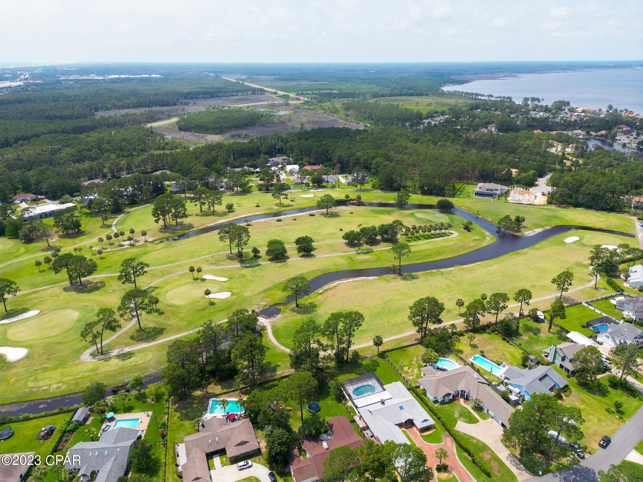 Trieste Phase 2 - Residential