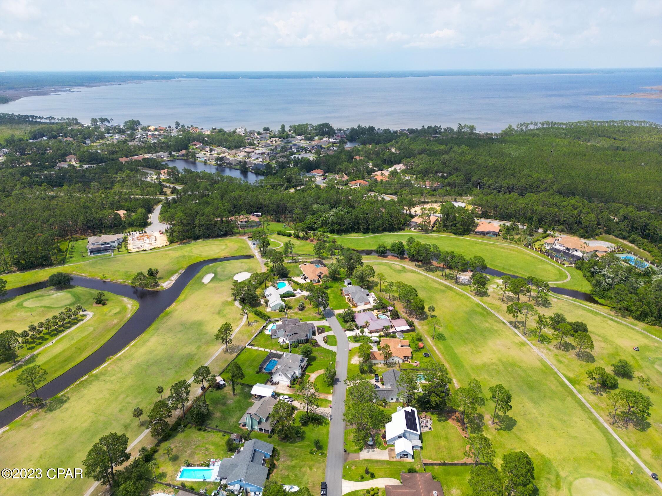 Trieste Phase 2 - Residential