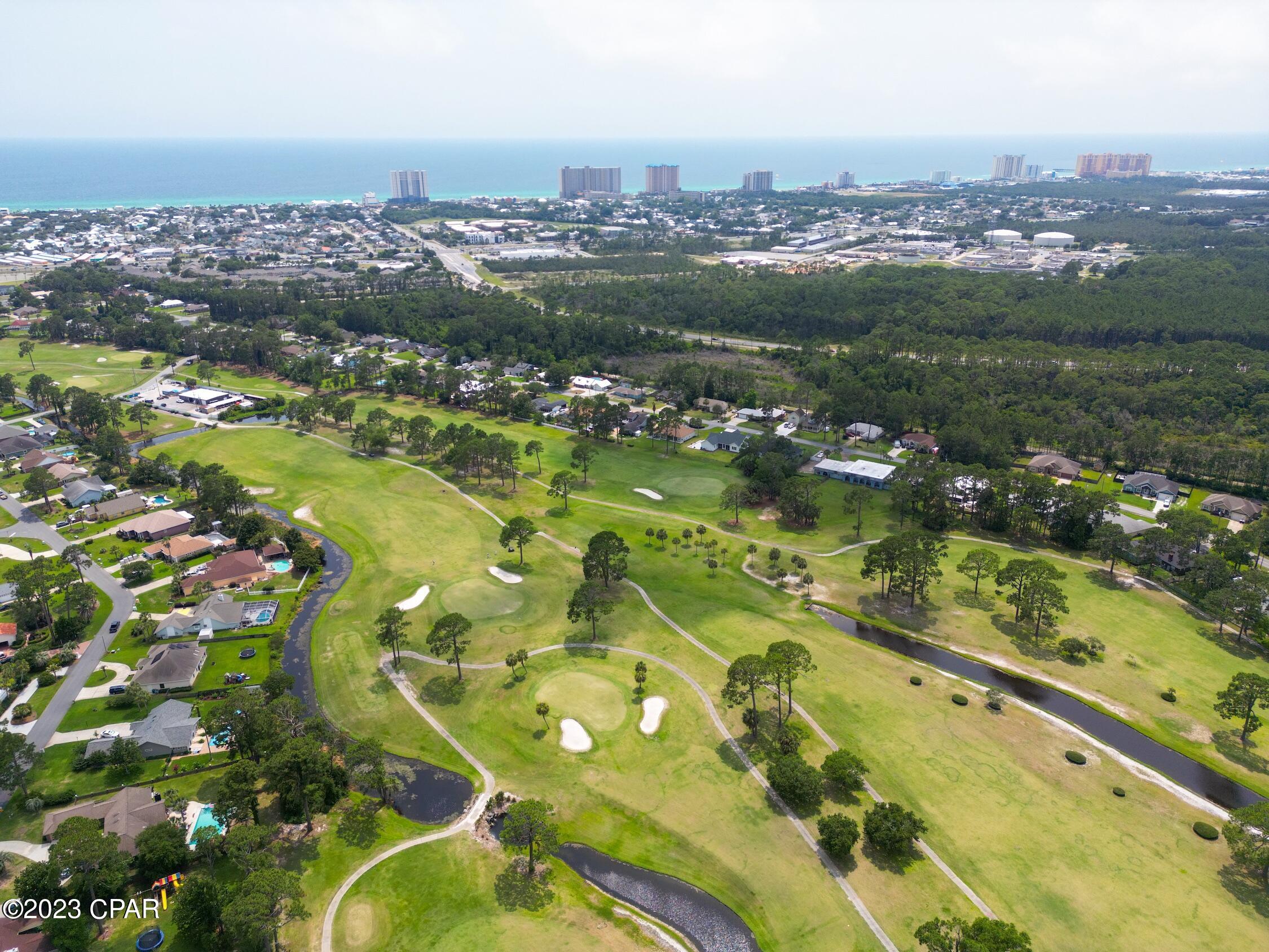 Trieste Phase 2 - Residential