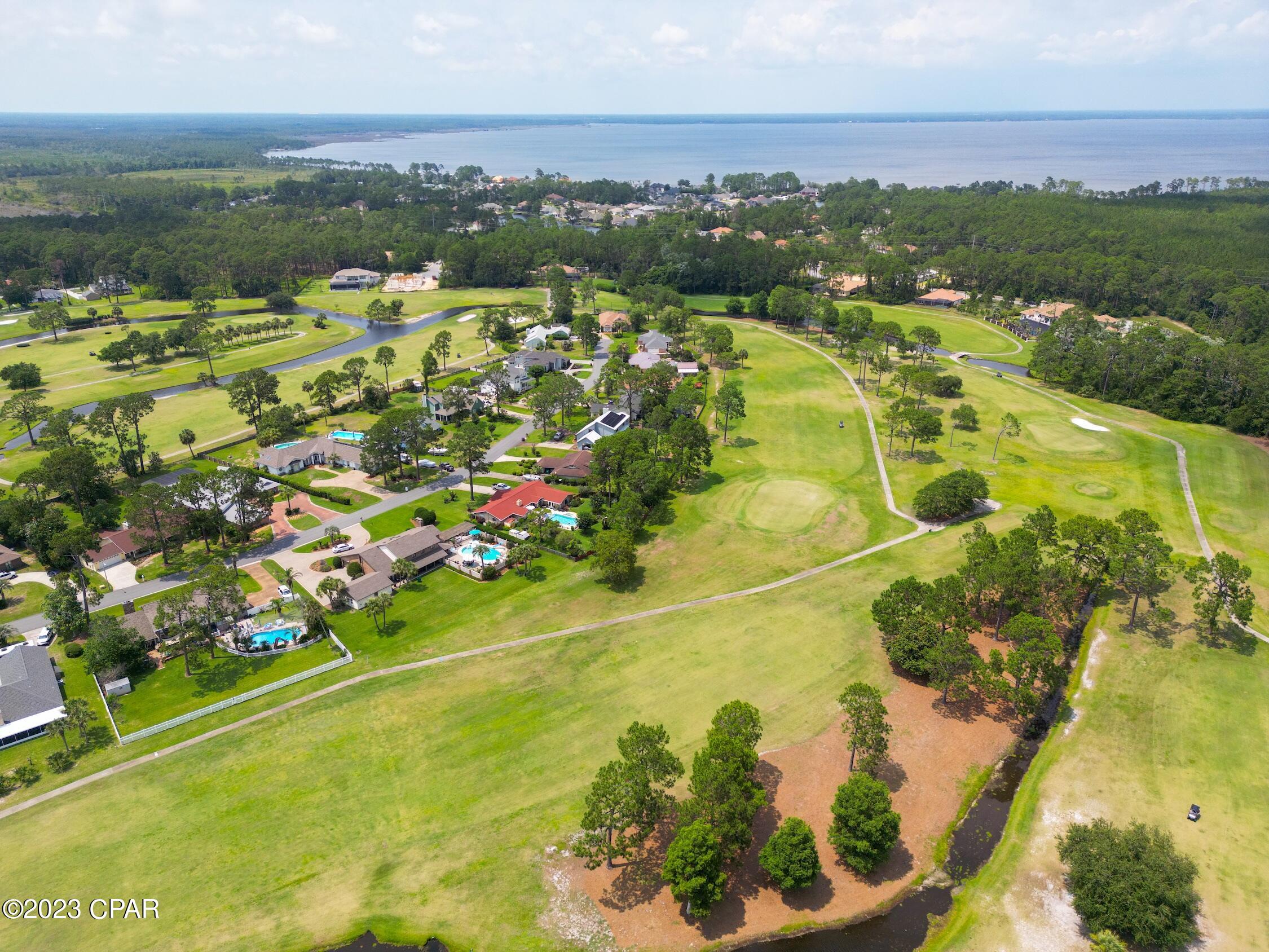 Trieste Phase 2 - Residential