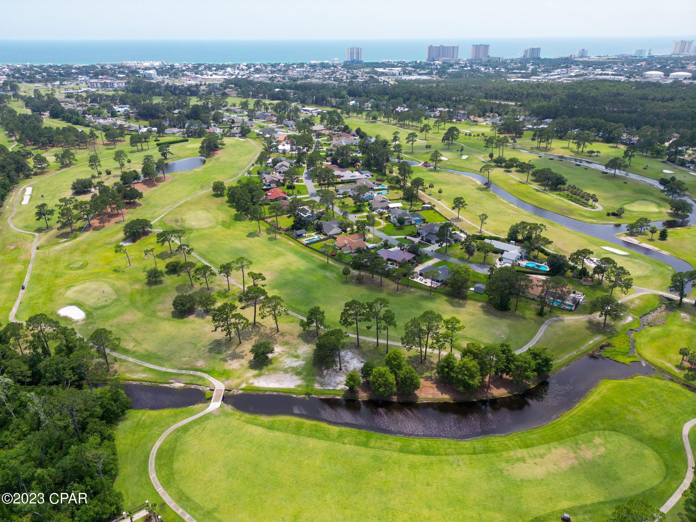 Trieste Phase 2 - Residential