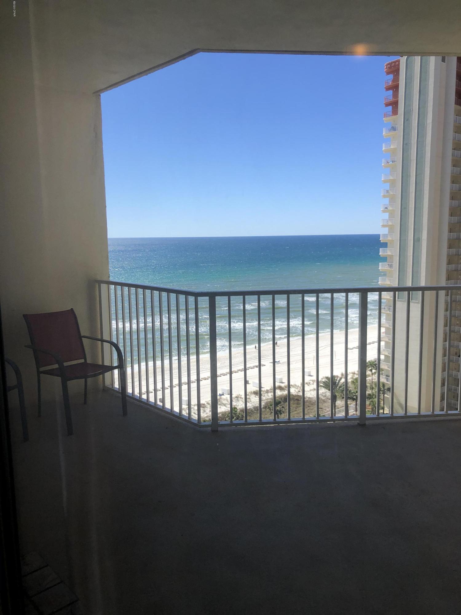 Shores Of Panama Phase I - Residential