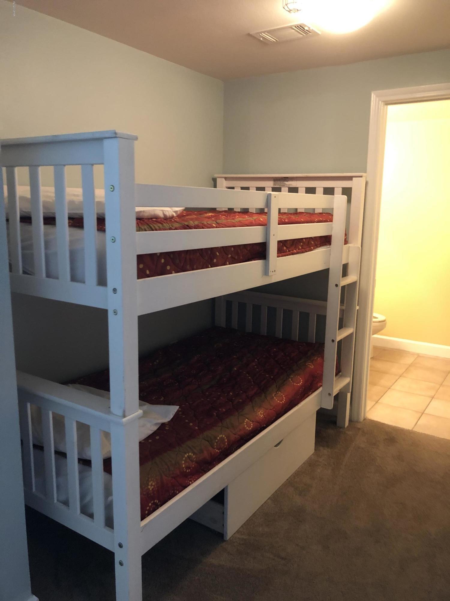 Shores Of Panama Phase I - Residential