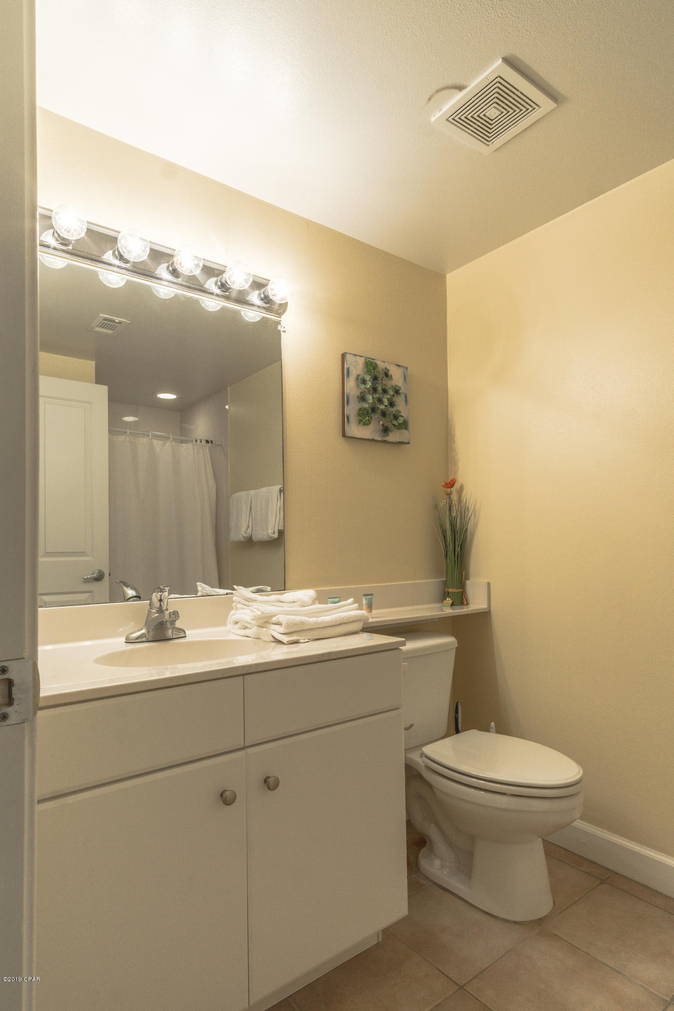 Shores Of Panama Phase I - Residential