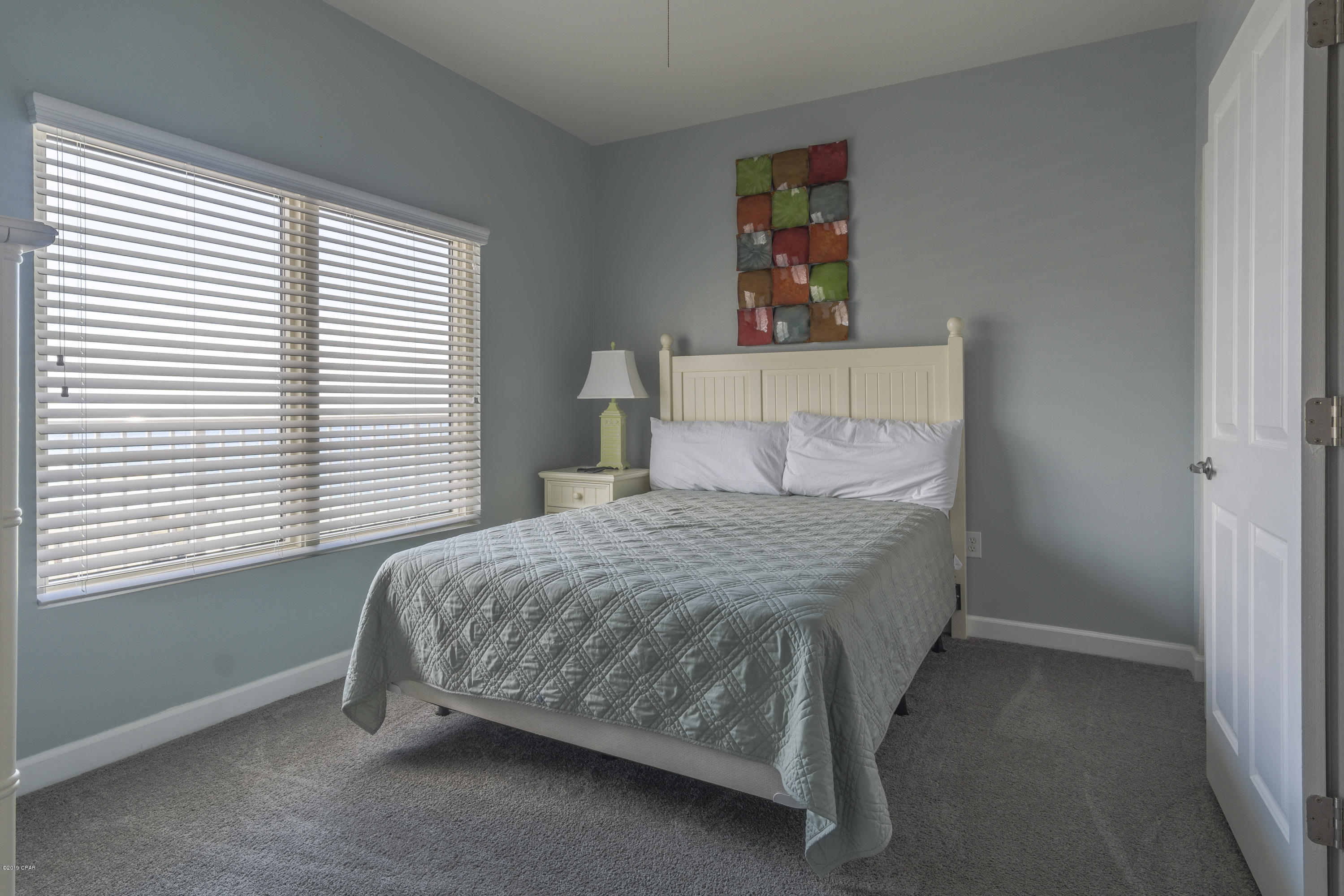 Shores Of Panama Phase I - Residential