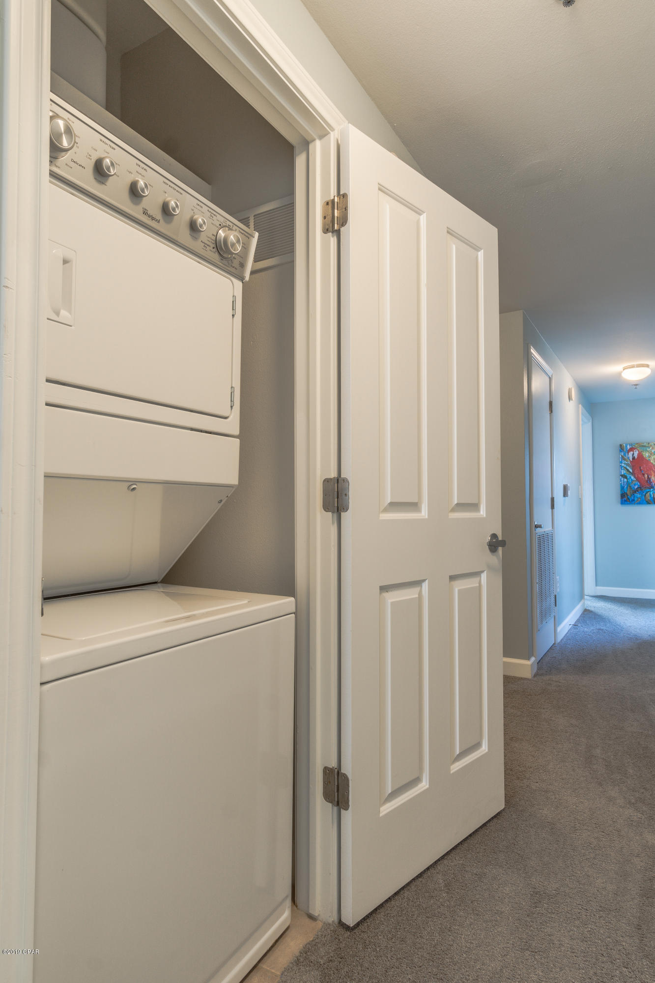 Shores Of Panama Phase I - Residential