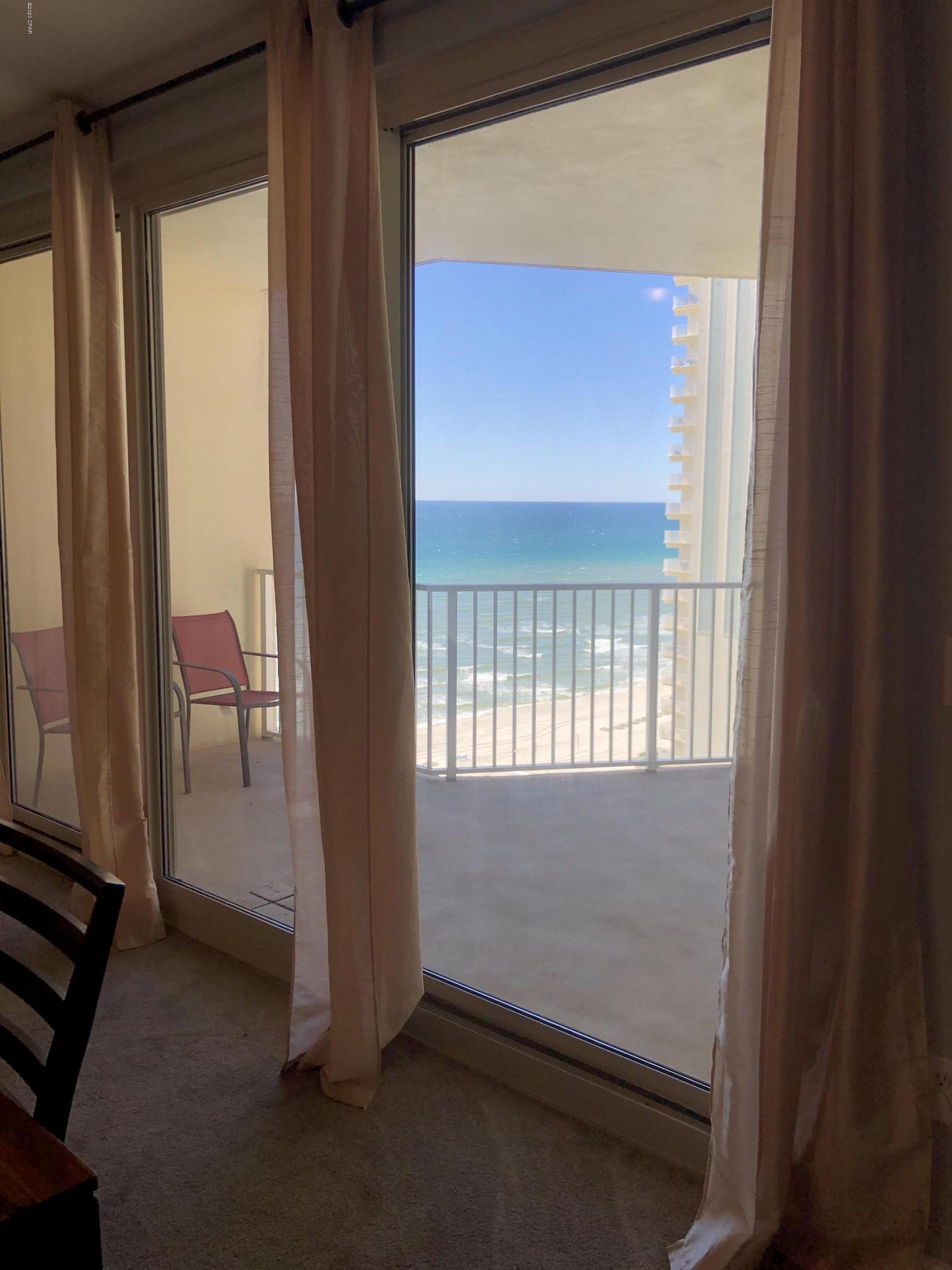 Shores Of Panama Phase I - Residential