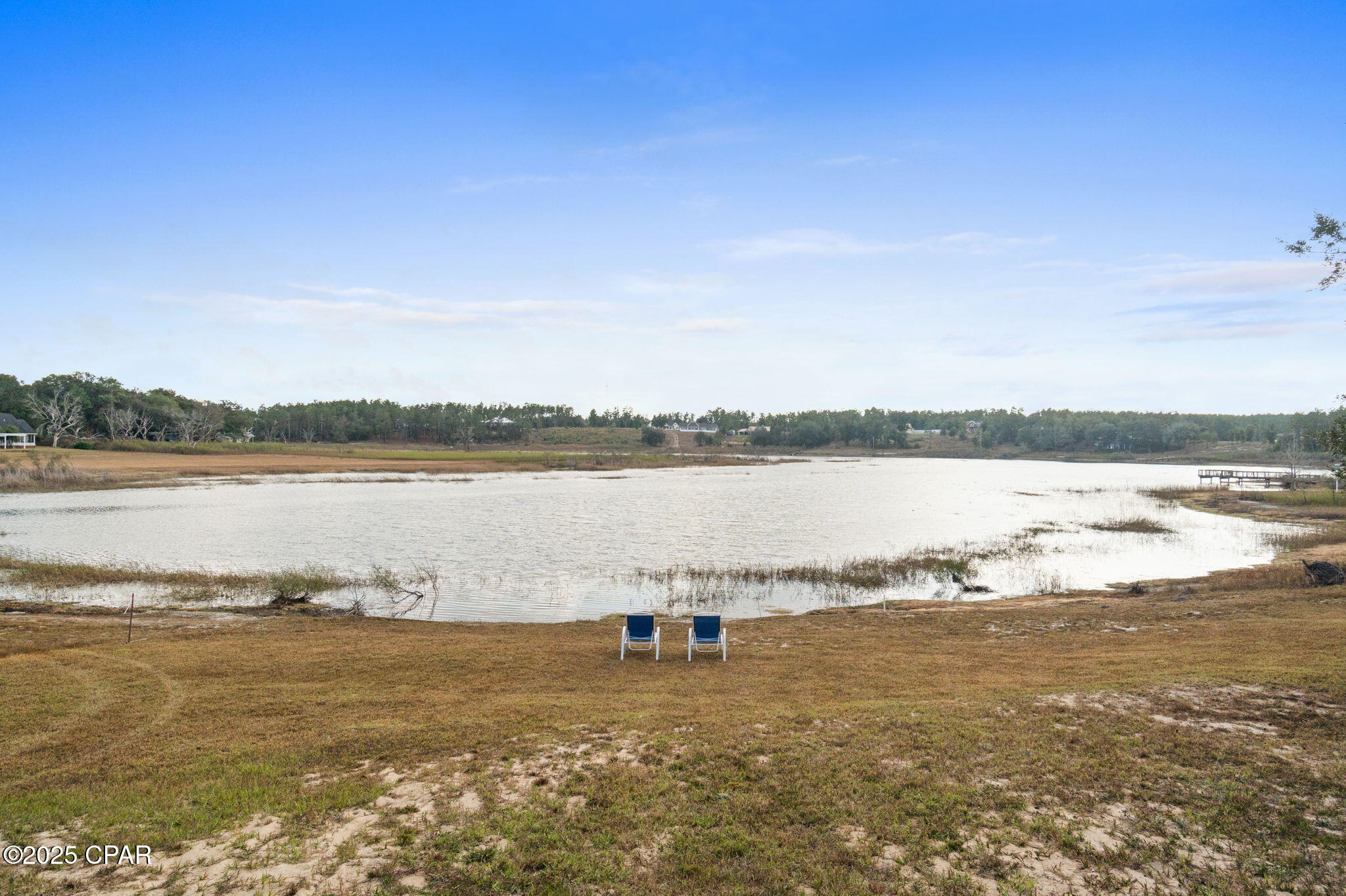 [No Recorded Subdiv] - Land