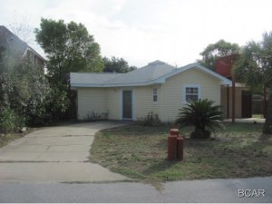 Bid-A-Wee Beach - Residential Lease