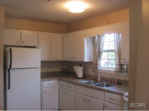 Bid-A-Wee Beach - Residential Lease