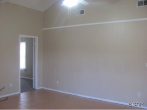 Bid-A-Wee Beach - Residential Lease