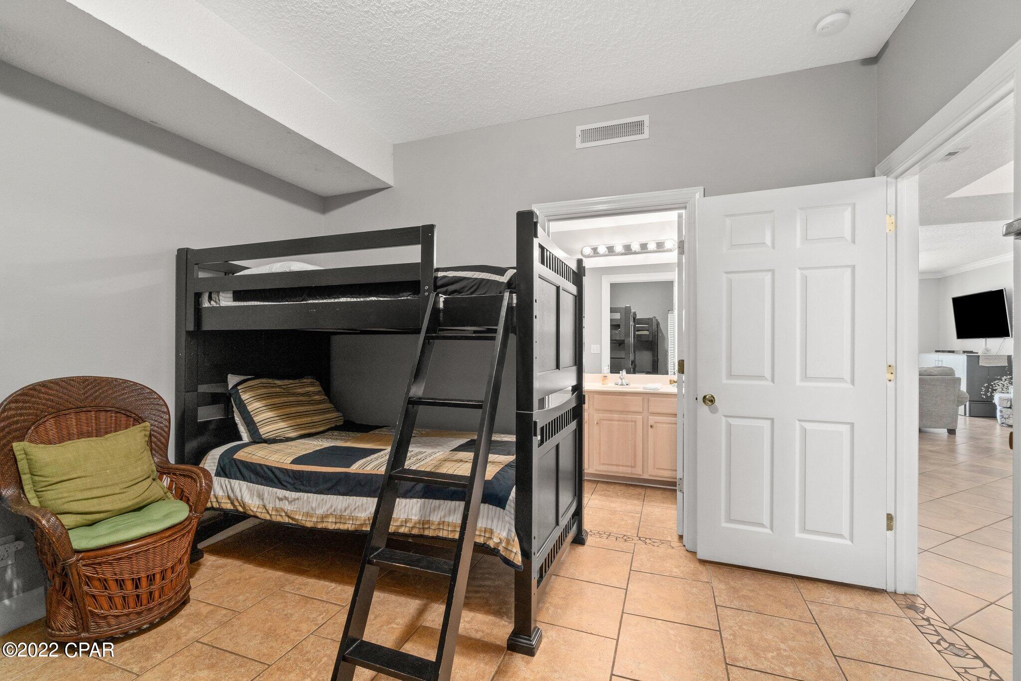 Ocean Ritz - Residential