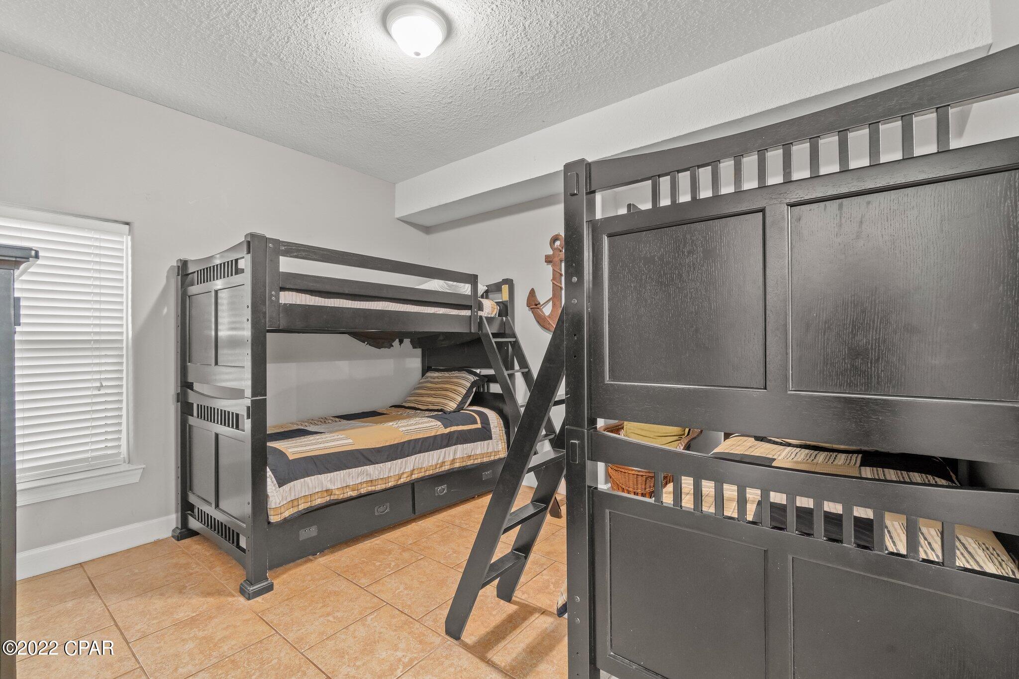 Ocean Ritz - Residential