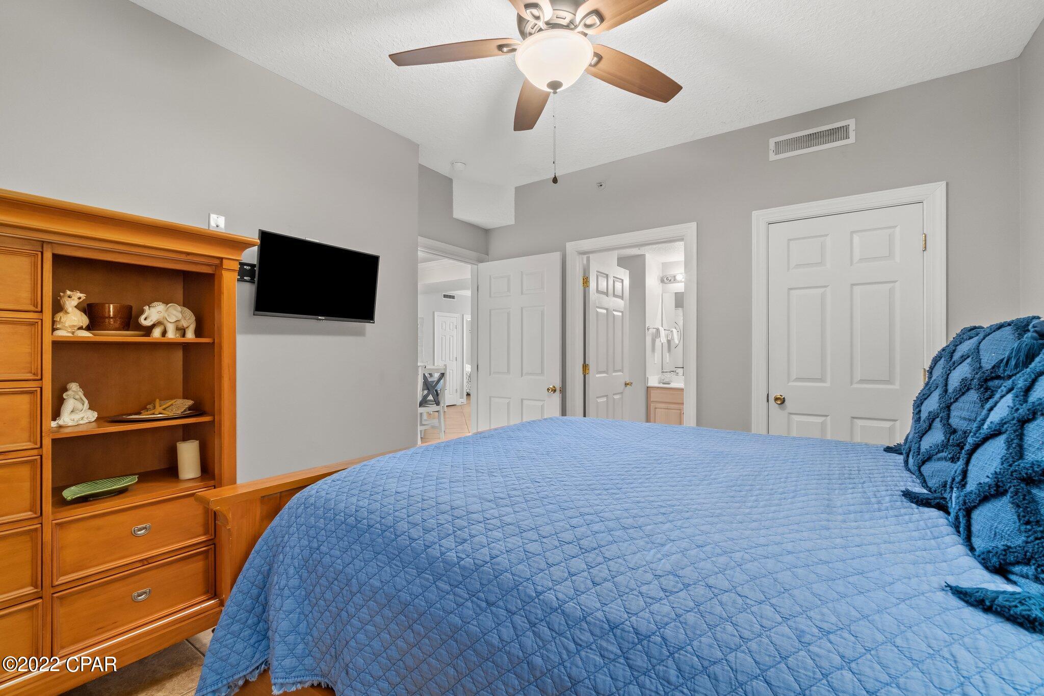 Ocean Ritz - Residential