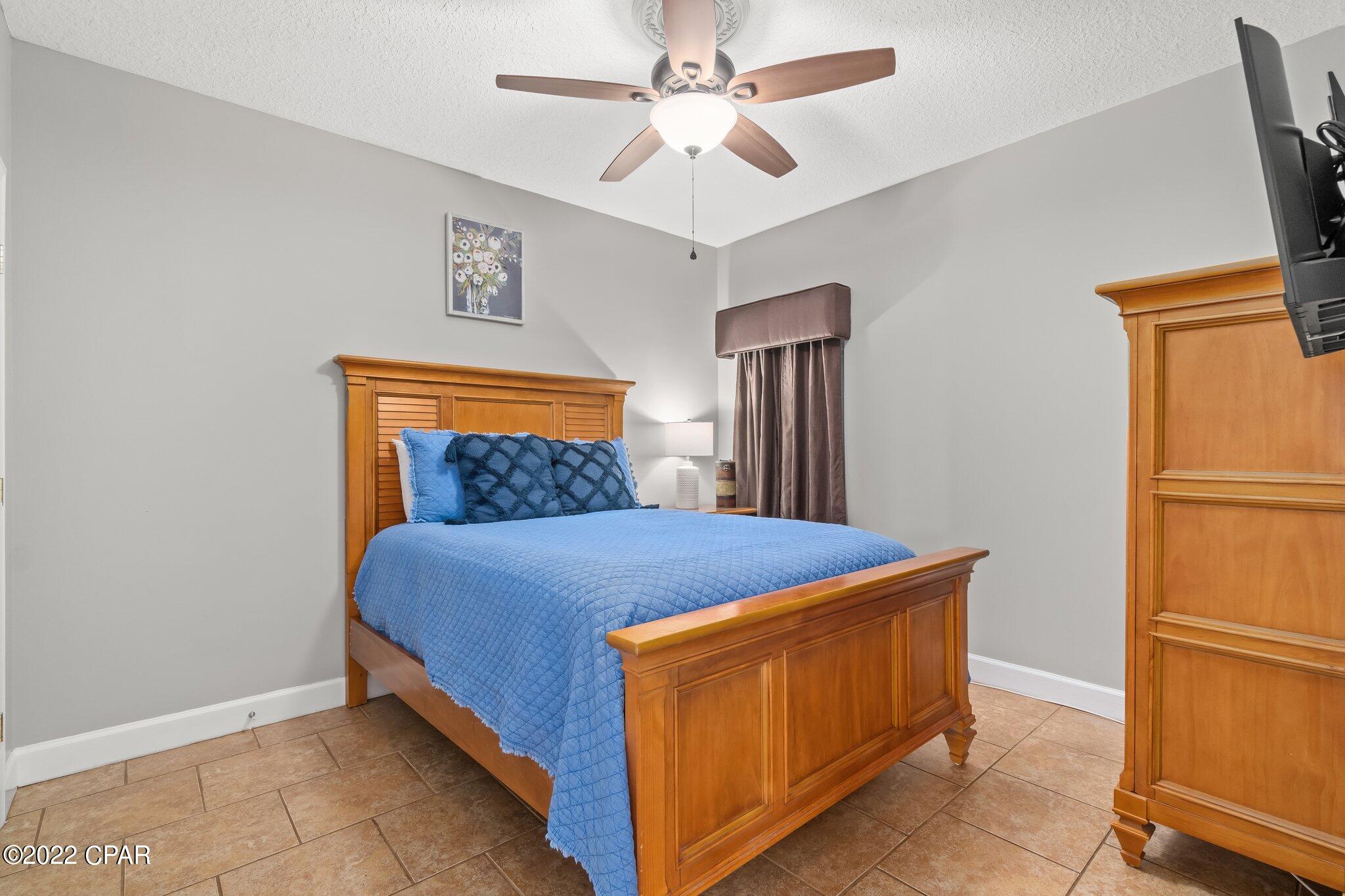 Ocean Ritz - Residential