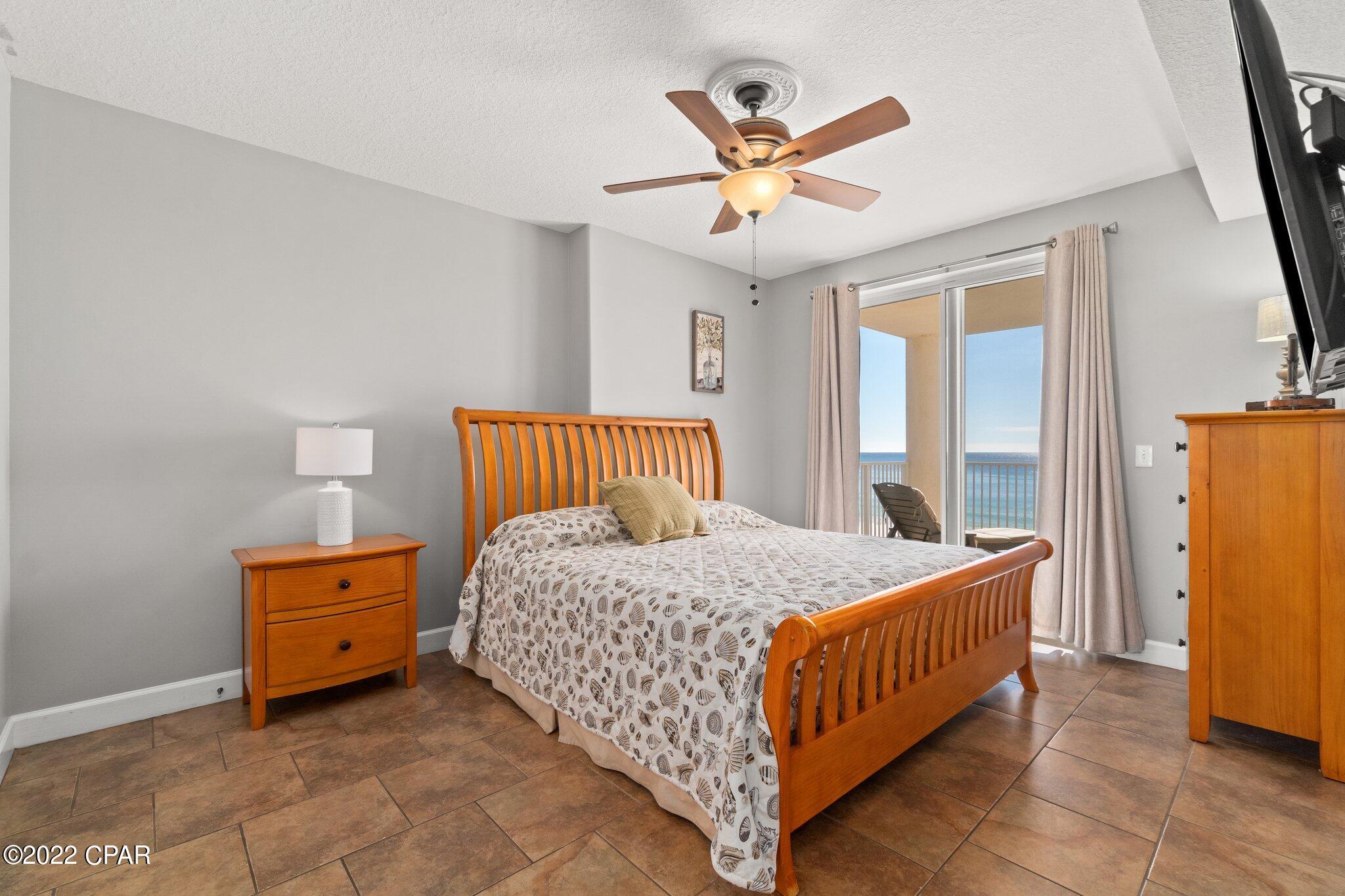 Ocean Ritz - Residential