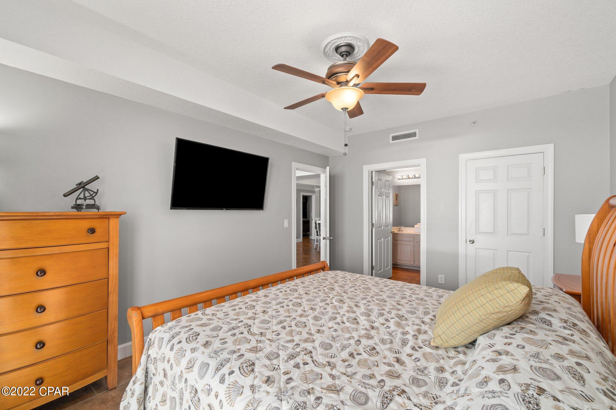 Ocean Ritz - Residential