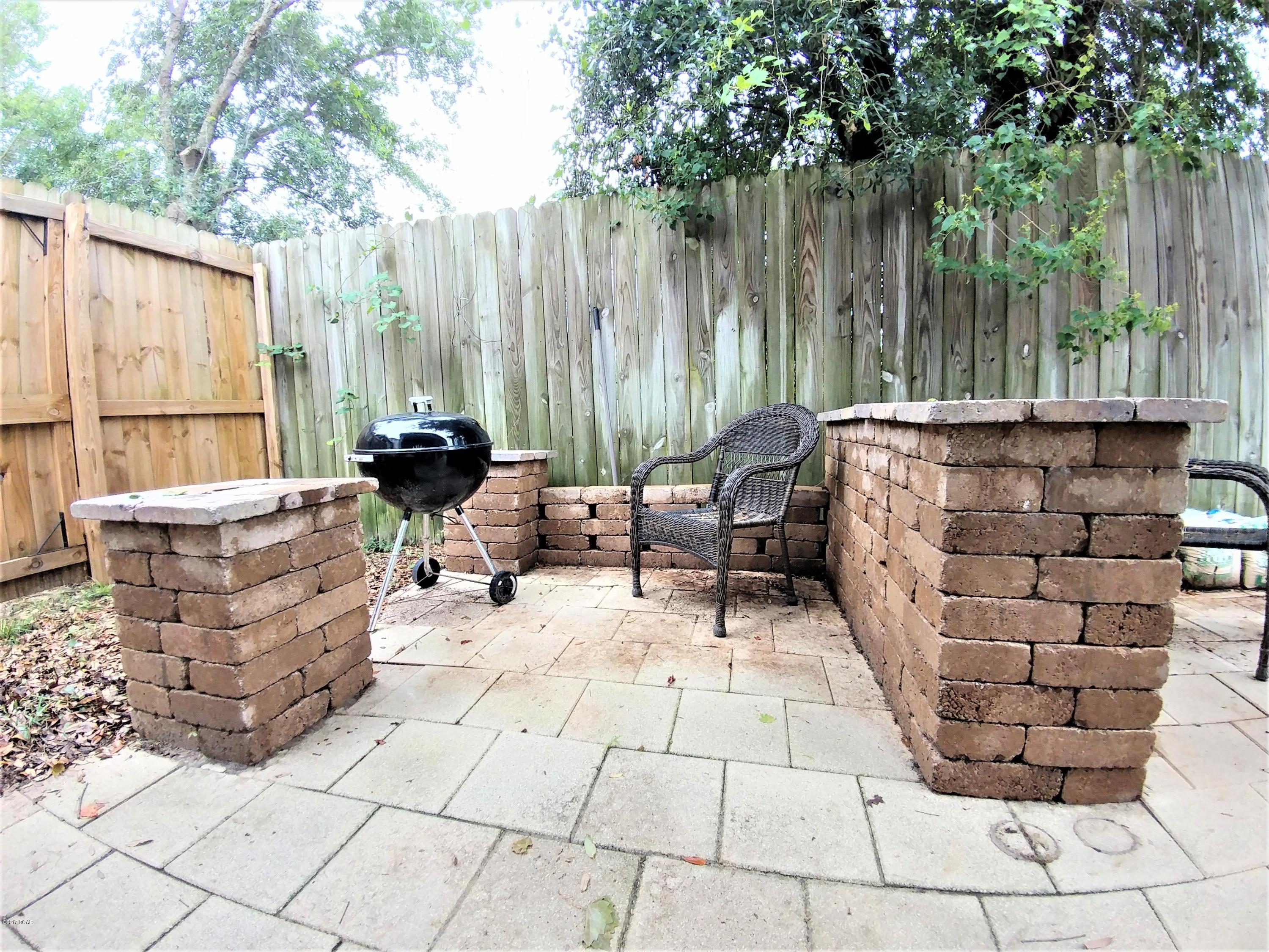 Marlin Place - Residential