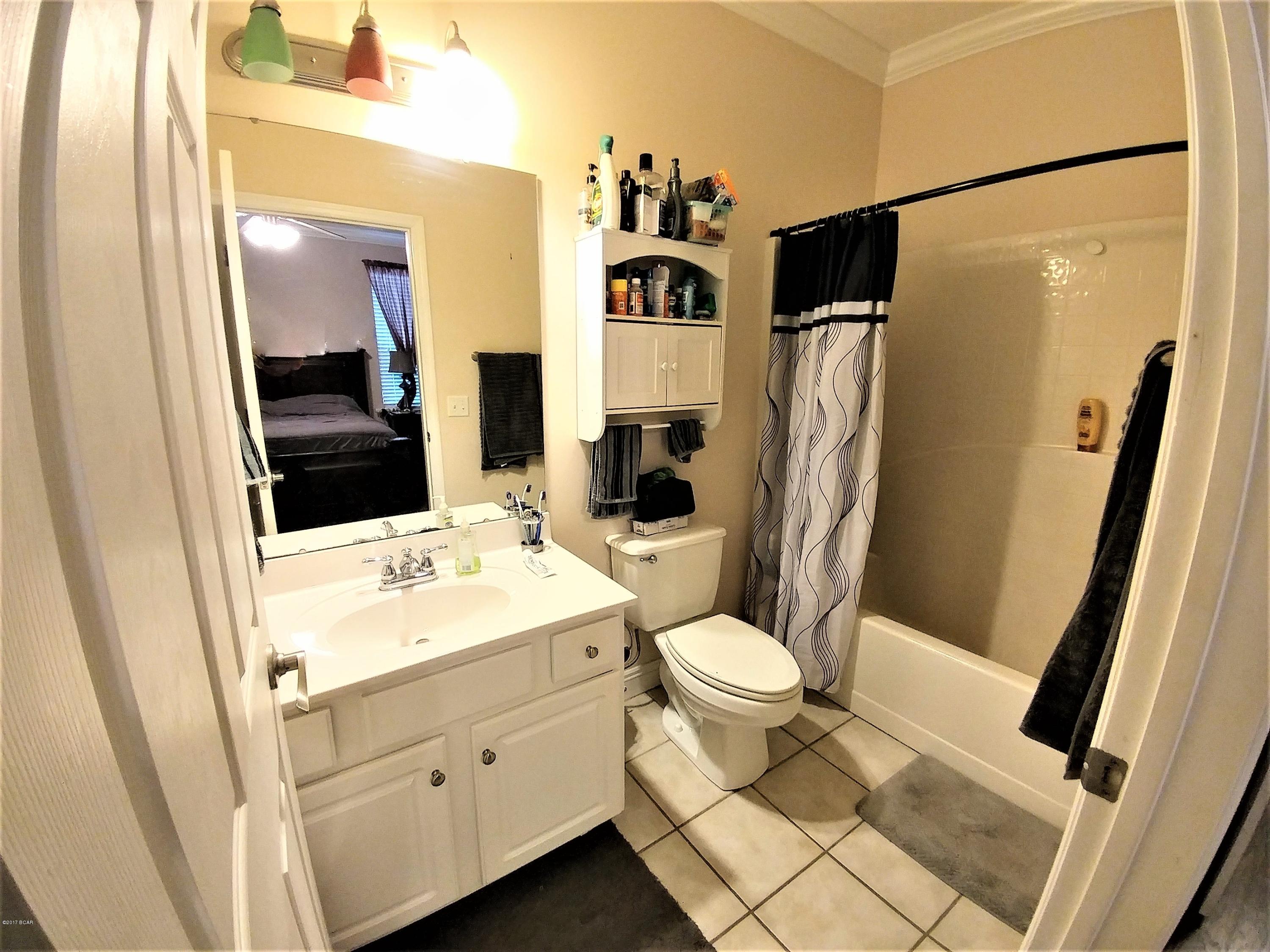 Marlin Place - Residential