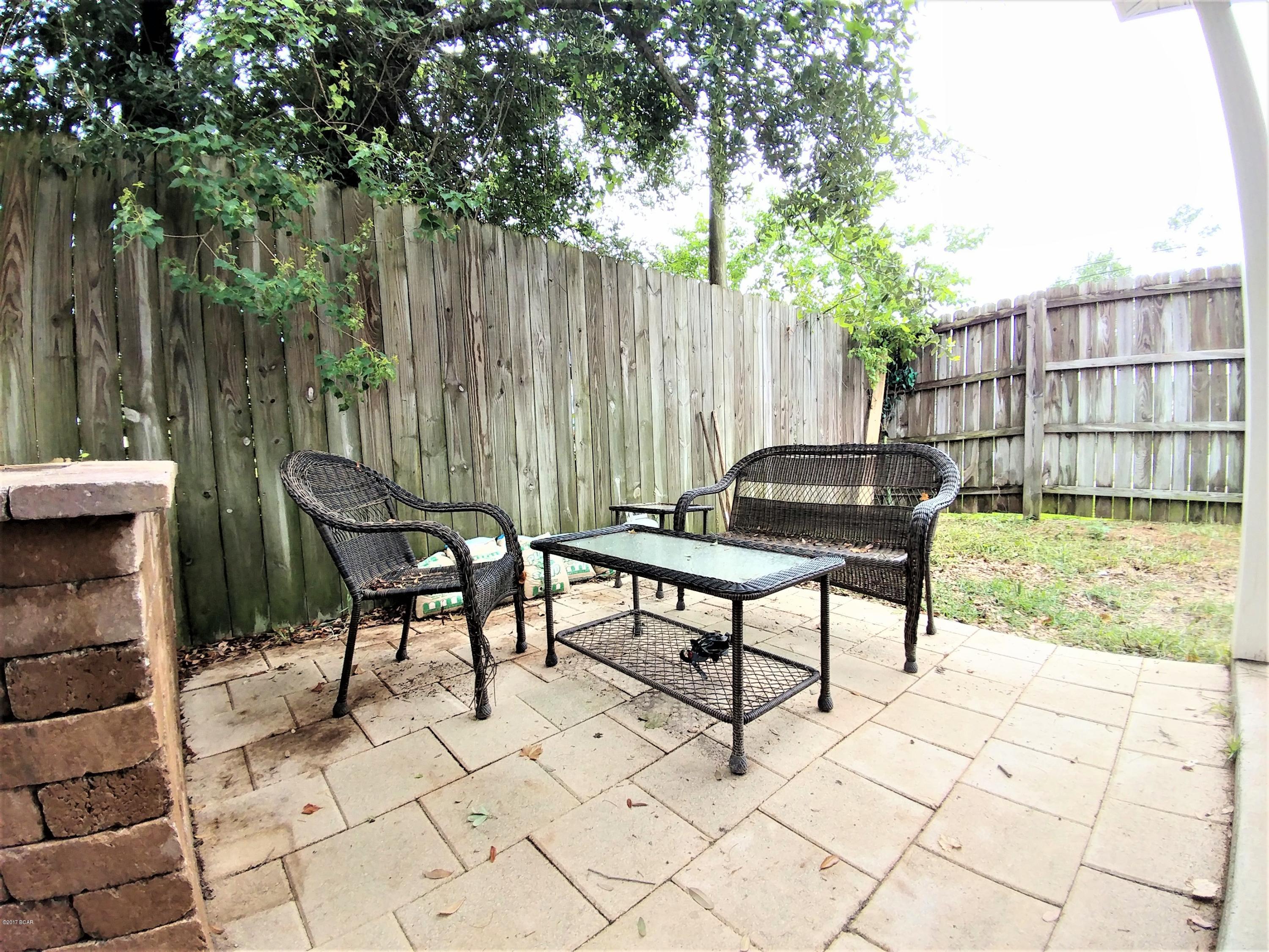 Marlin Place - Residential