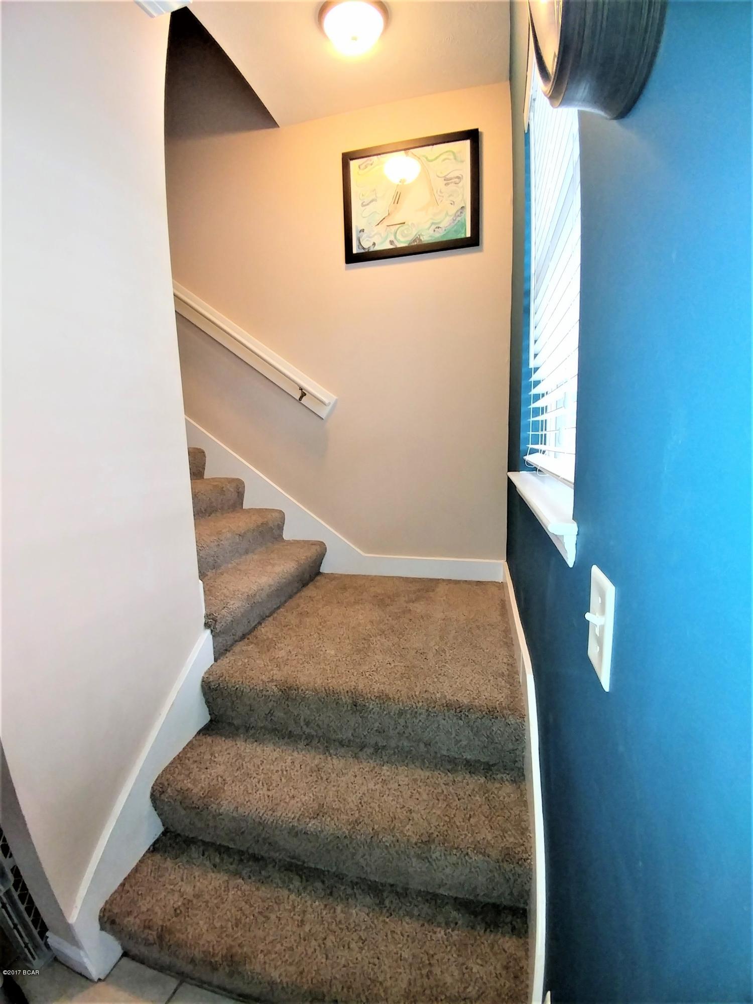 Marlin Place - Residential