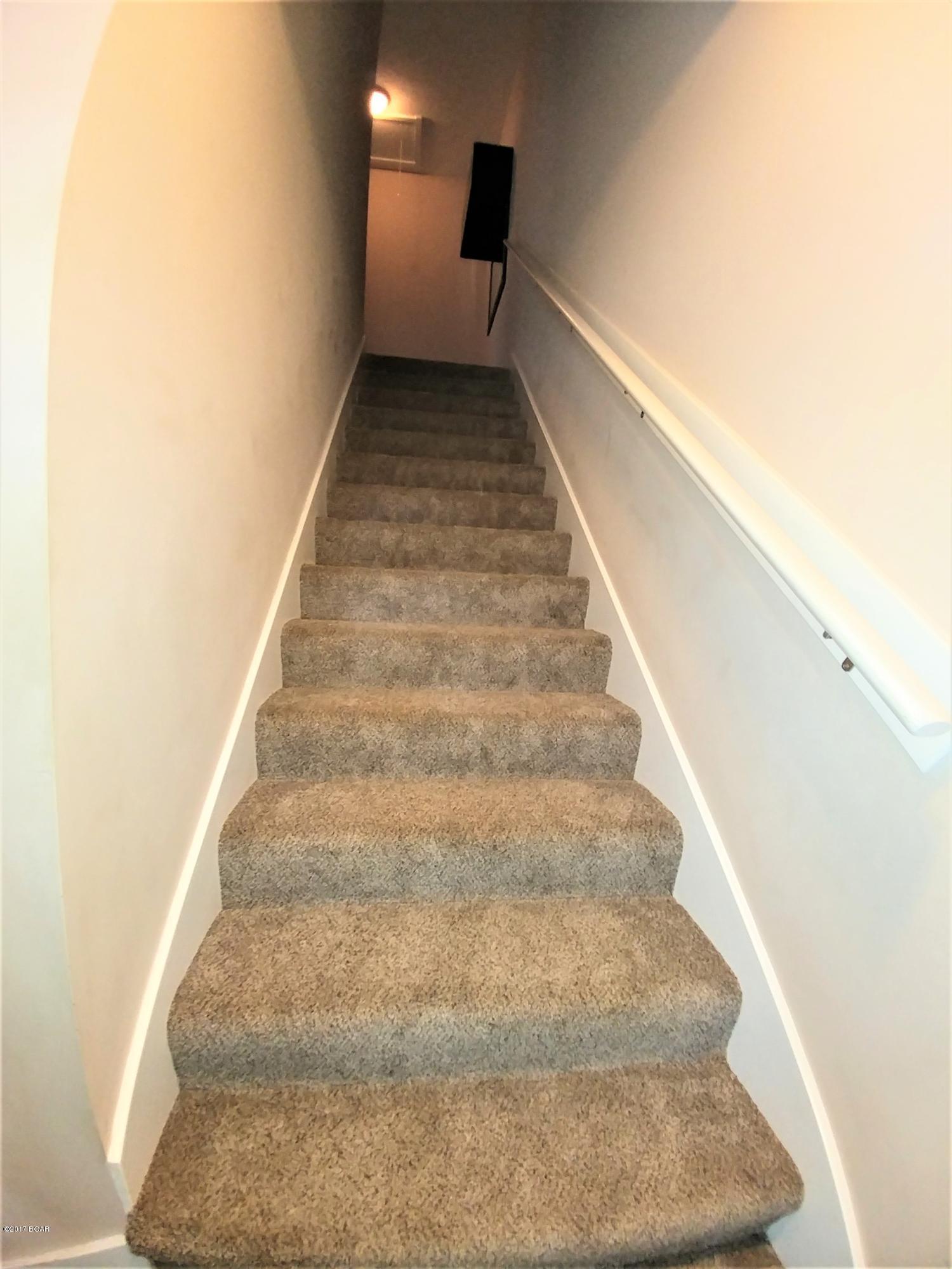 Marlin Place - Residential