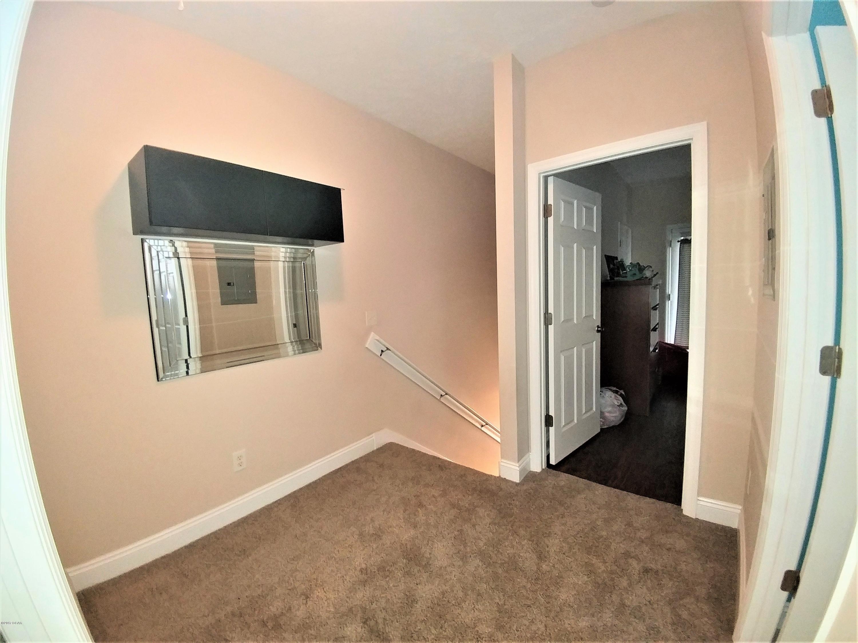 Marlin Place - Residential