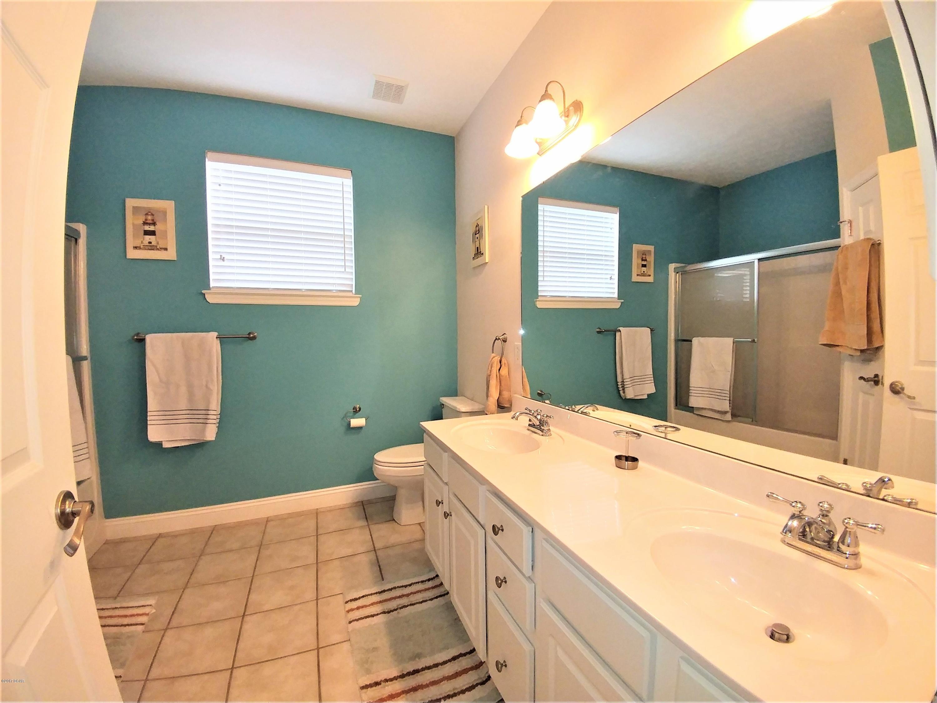 Marlin Place - Residential