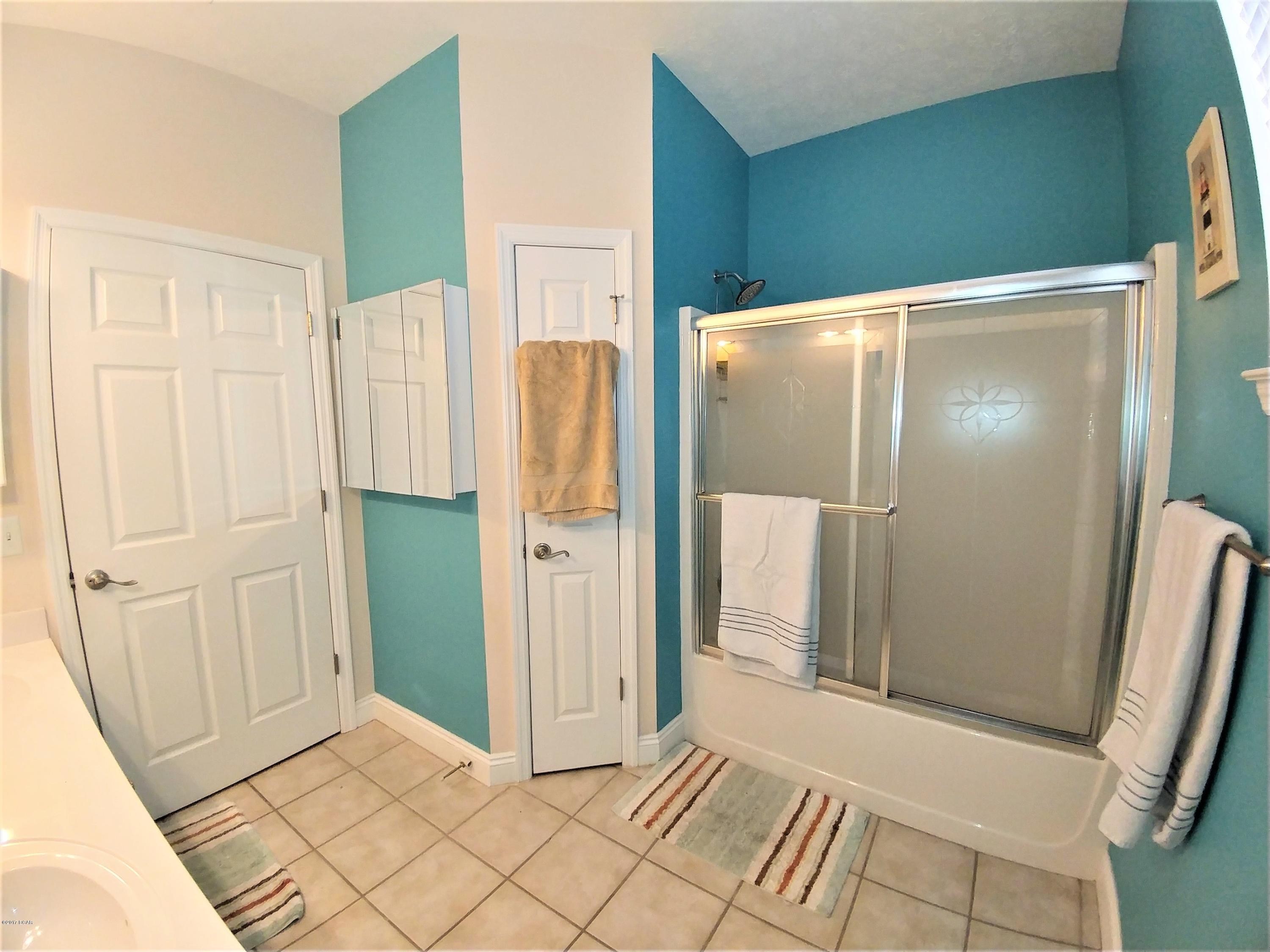 Marlin Place - Residential