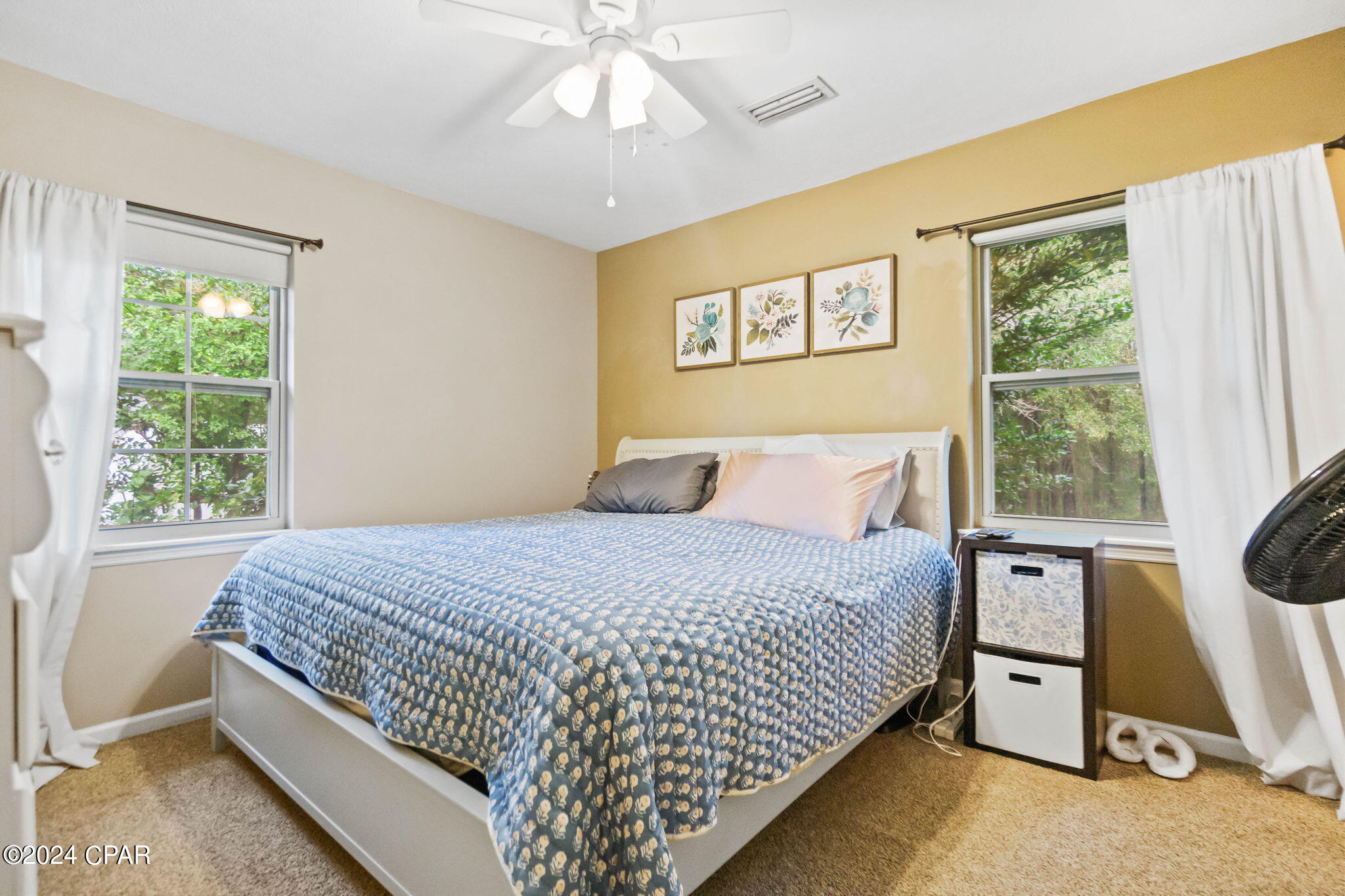 Dogwood Lake Estates - Residential