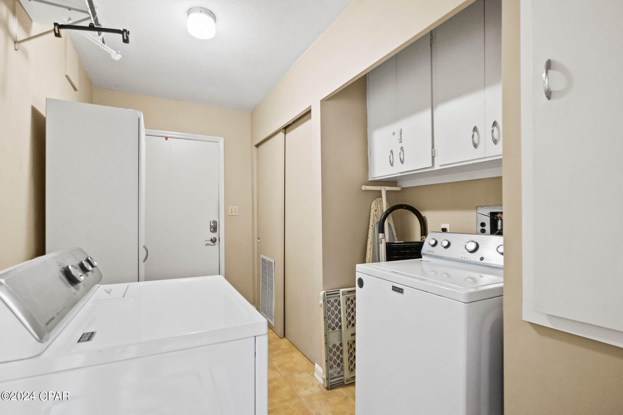 Dogwood Lake Estates - Residential