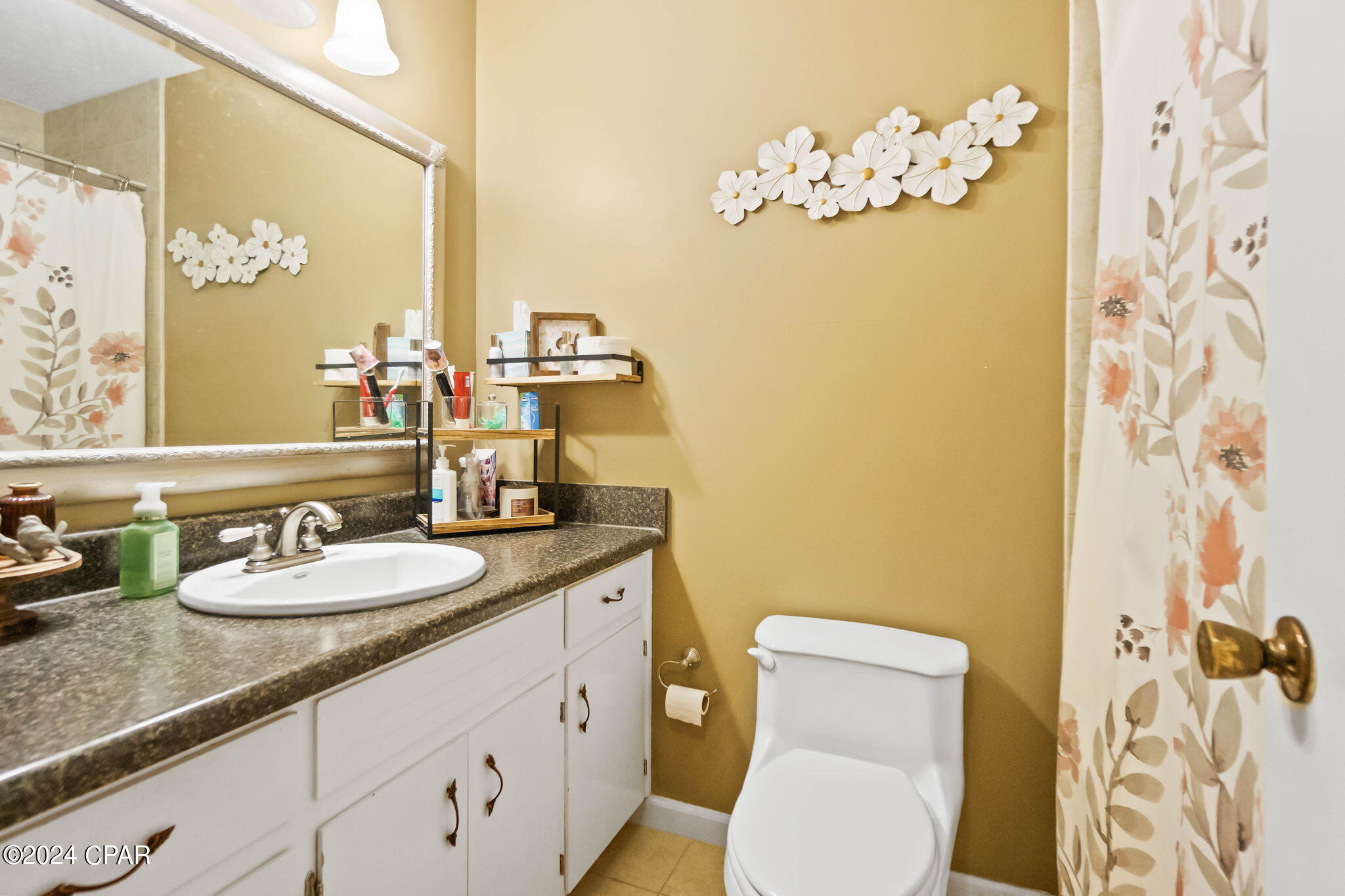 Dogwood Lake Estates - Residential