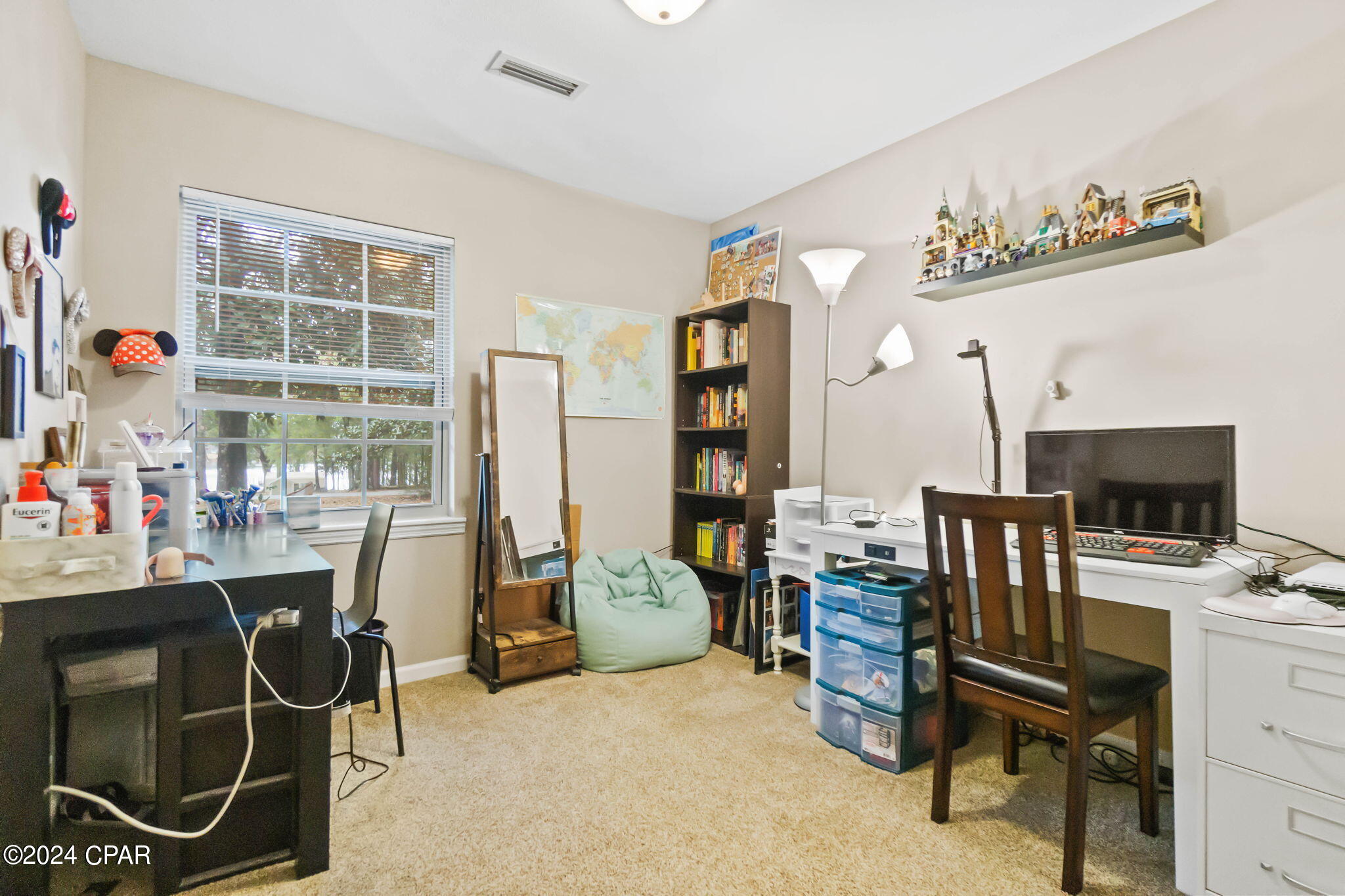 Dogwood Lake Estates - Residential