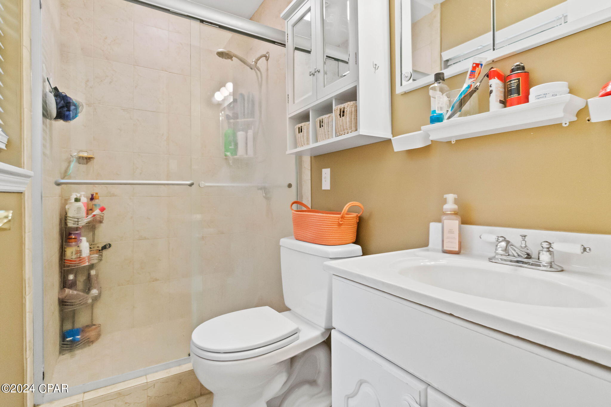 Dogwood Lake Estates - Residential