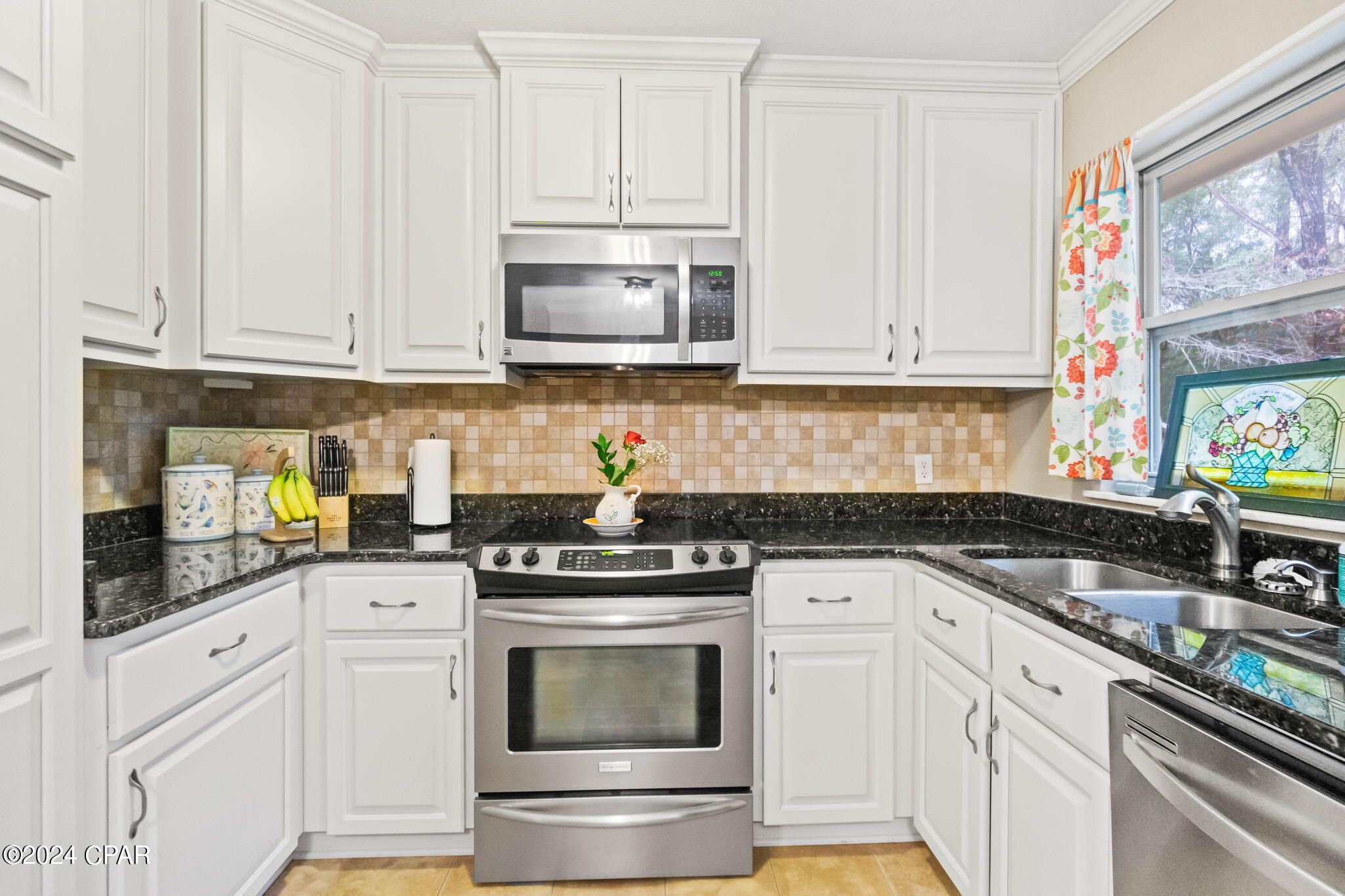 Dogwood Lake Estates - Residential