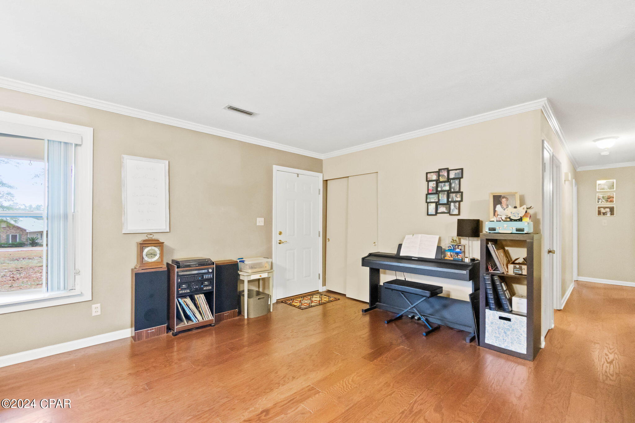 Dogwood Lake Estates - Residential