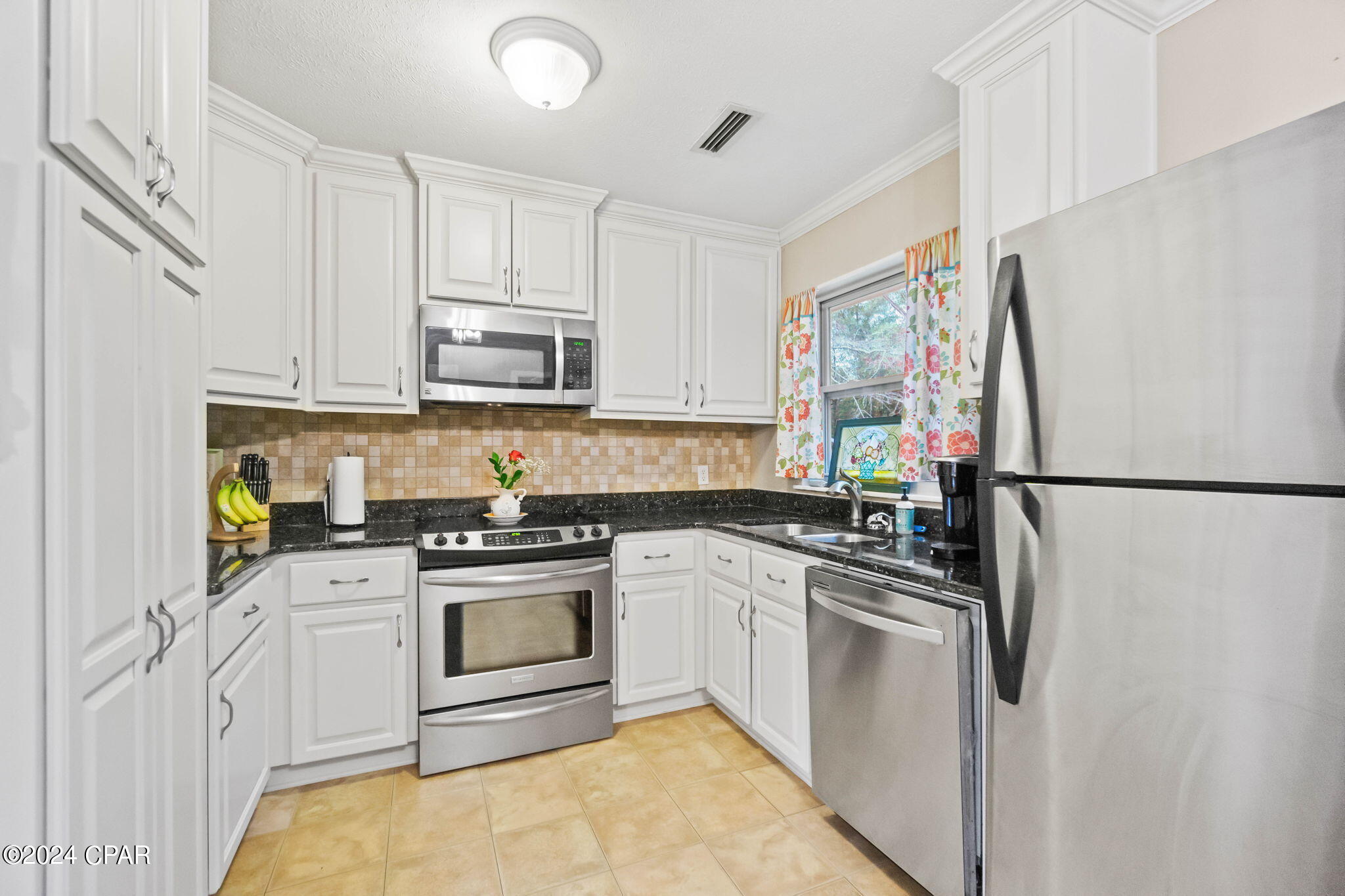 Dogwood Lake Estates - Residential