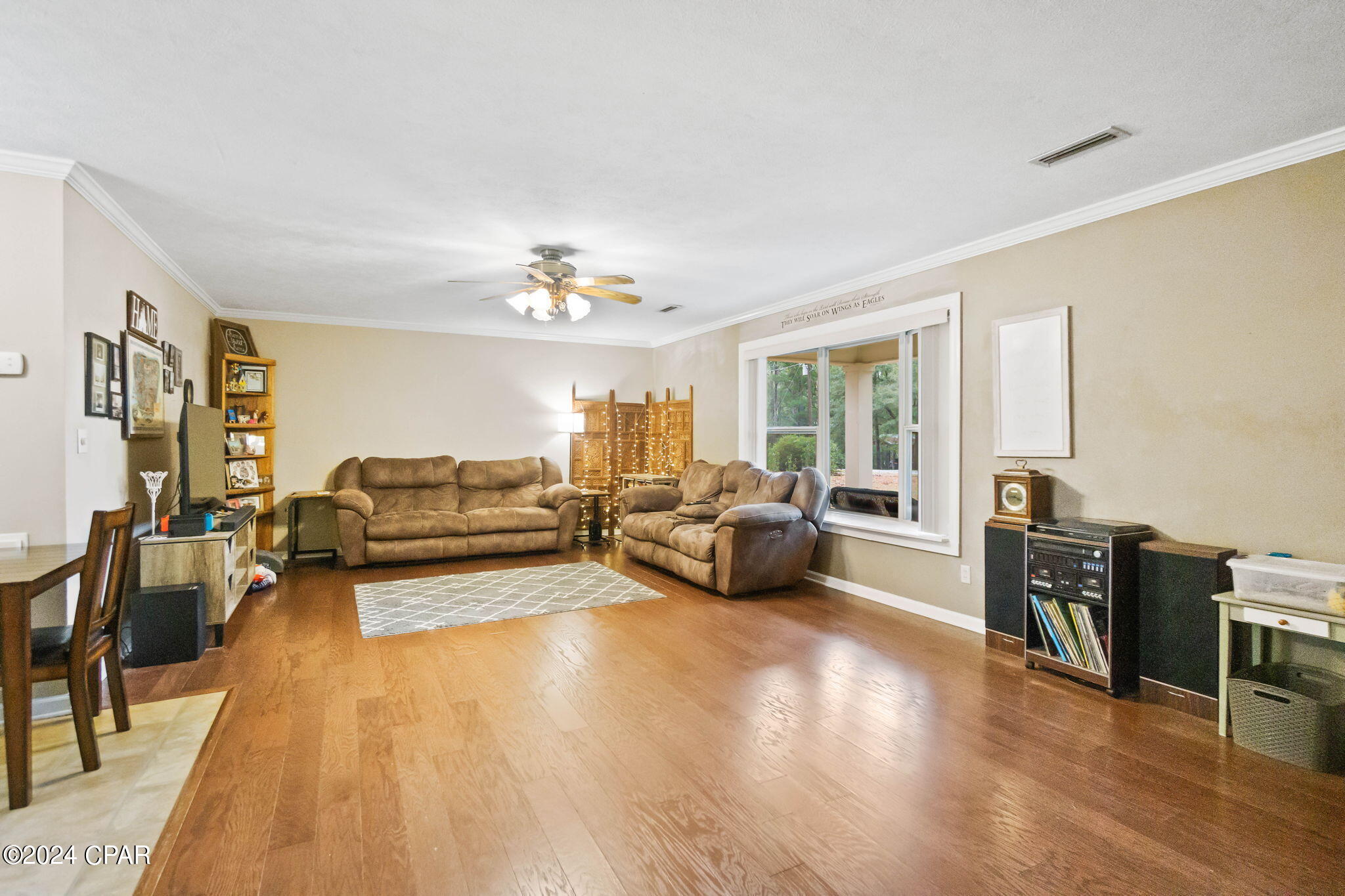 Dogwood Lake Estates - Residential