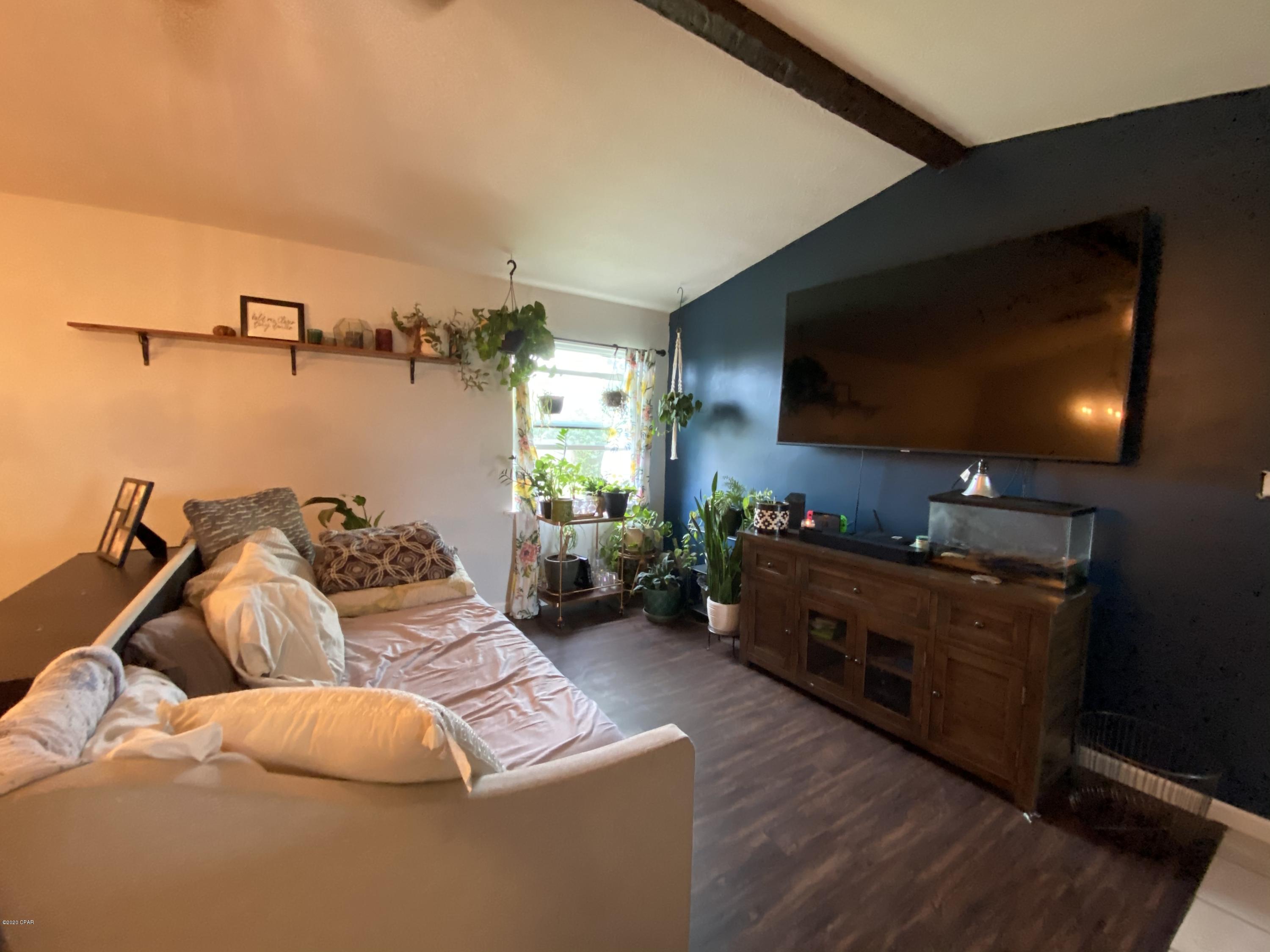 King Estates - Residential