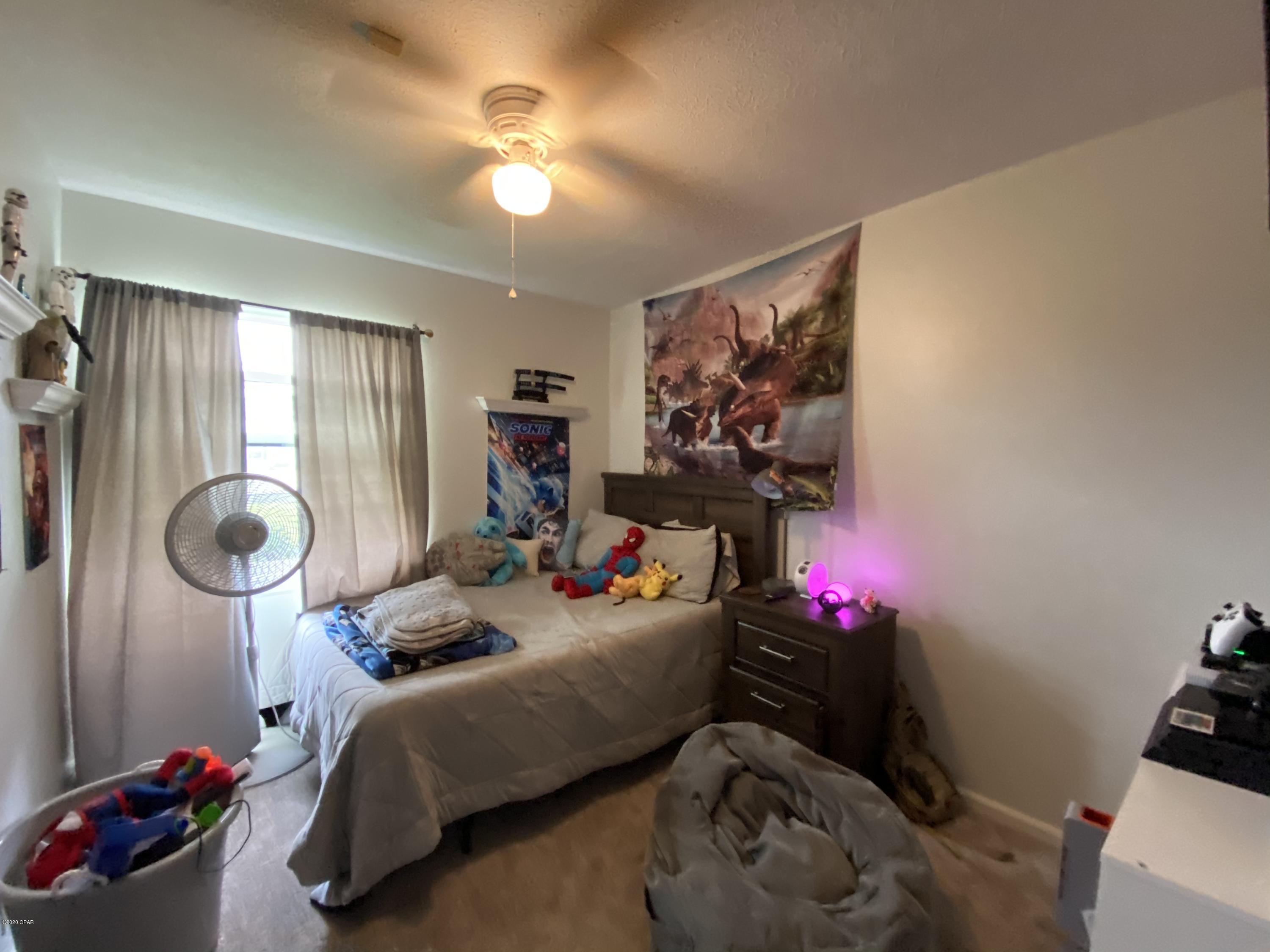 King Estates - Residential