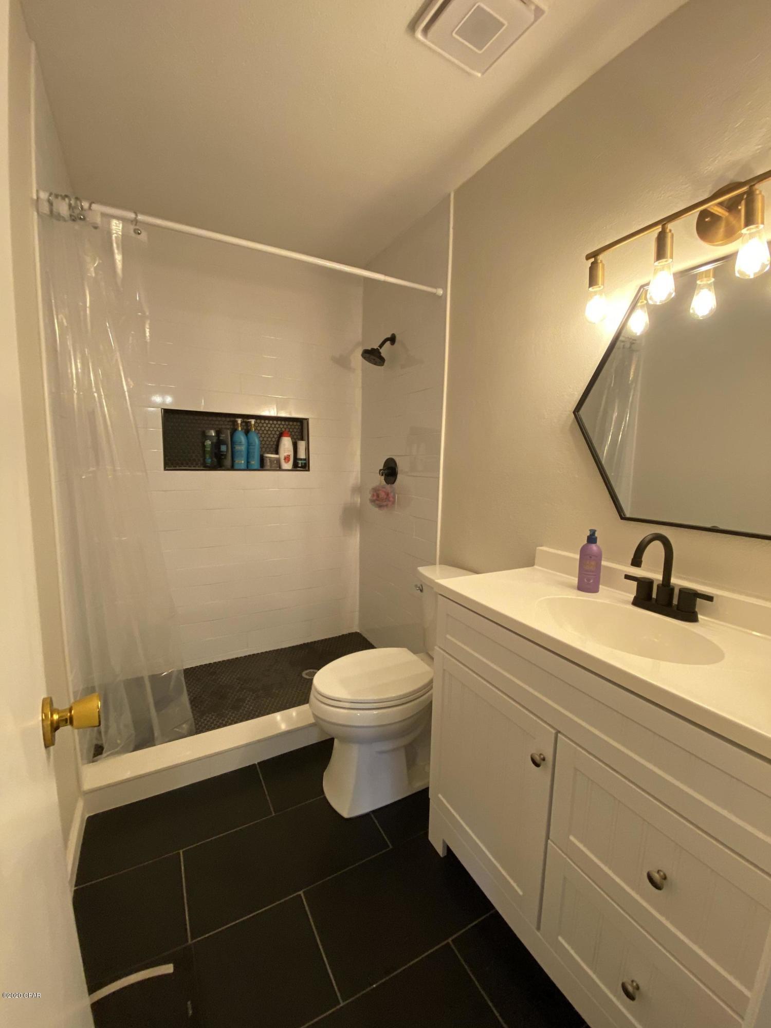 King Estates - Residential