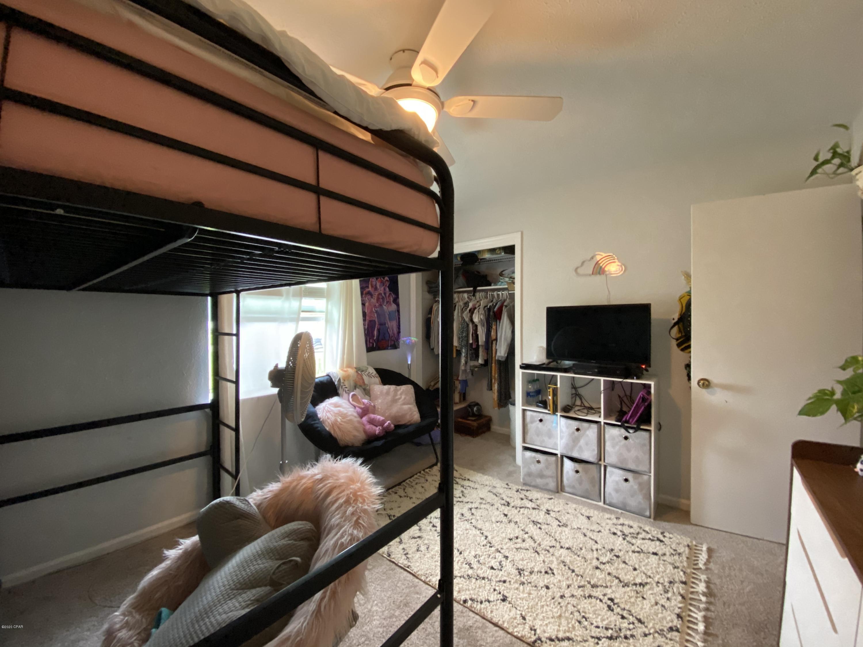 King Estates - Residential