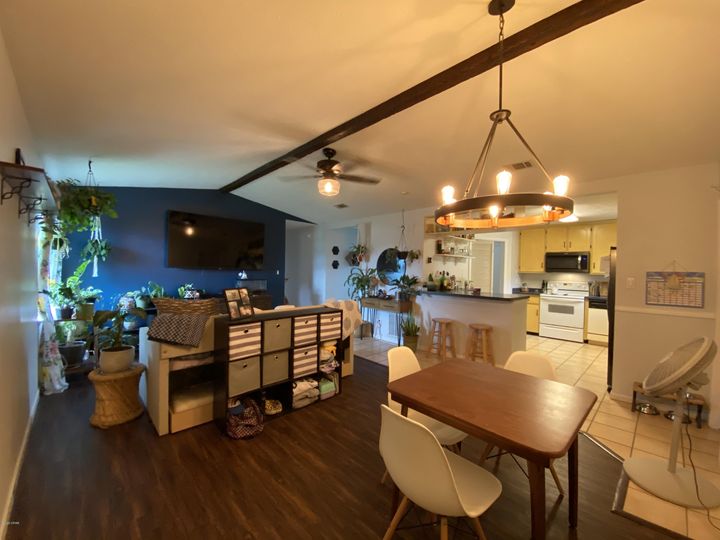 King Estates - Residential