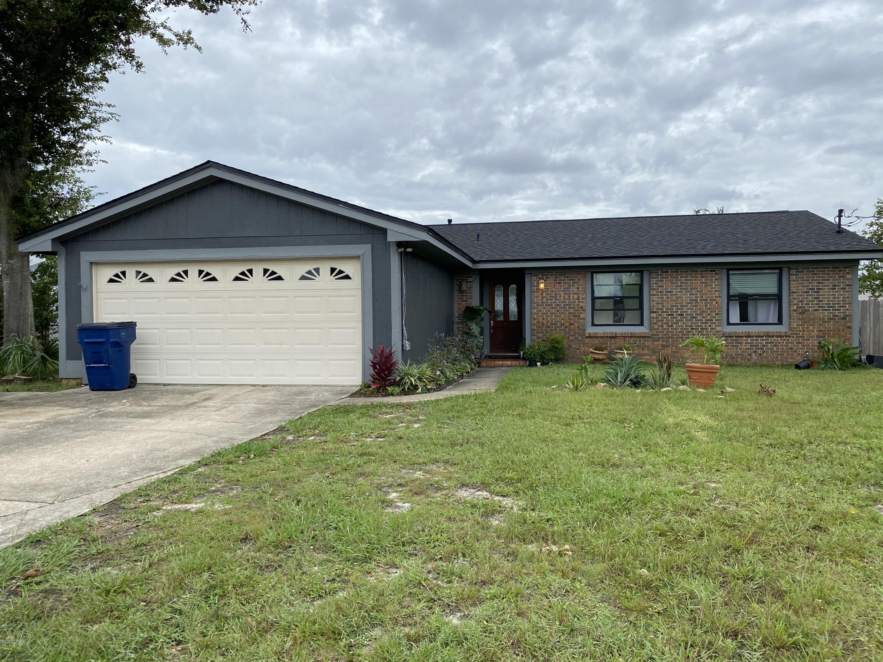 King Estates - Residential