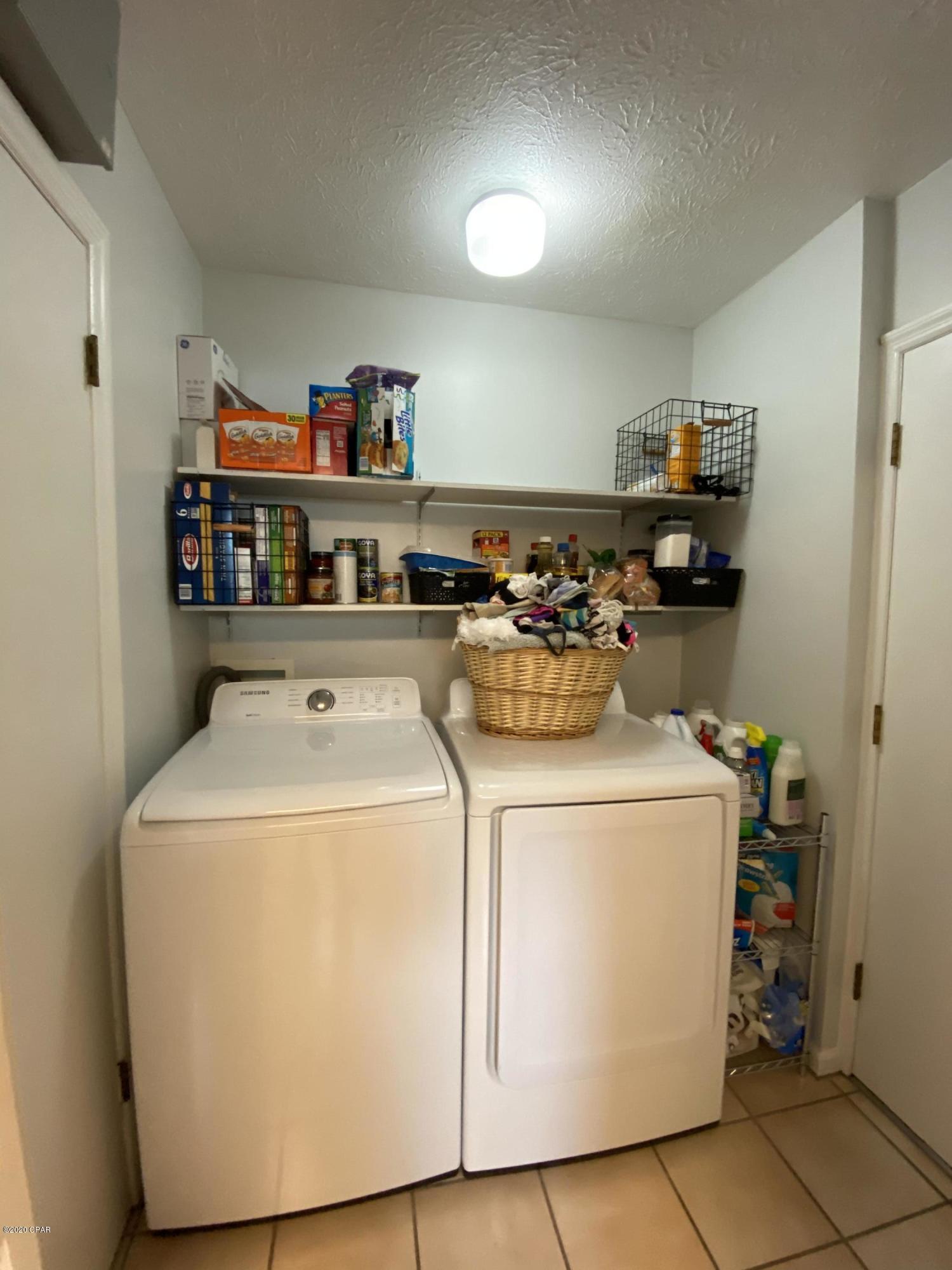 King Estates - Residential