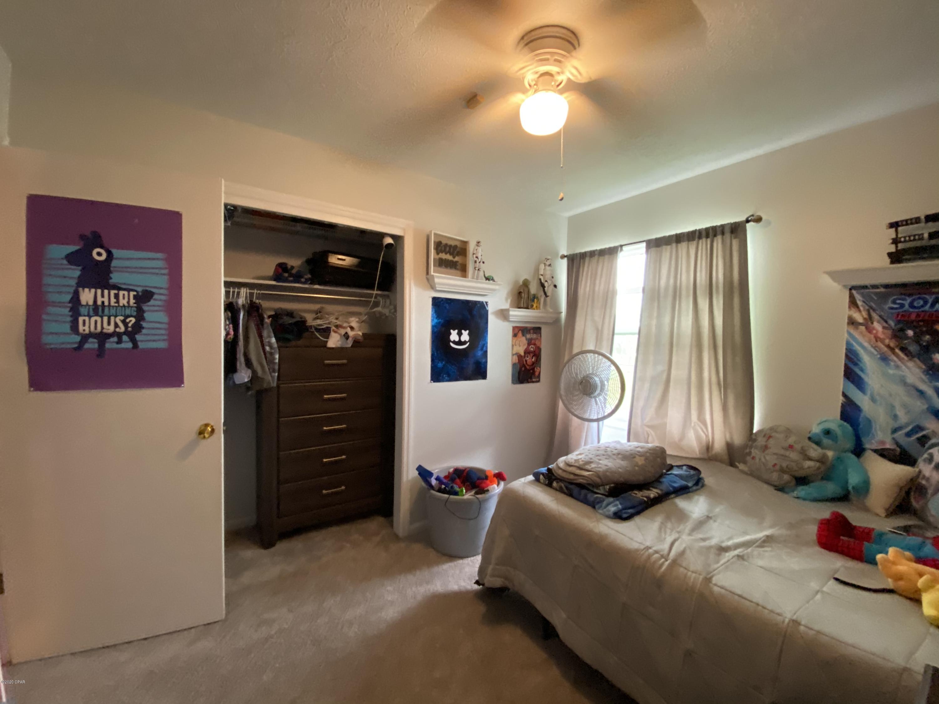 King Estates - Residential