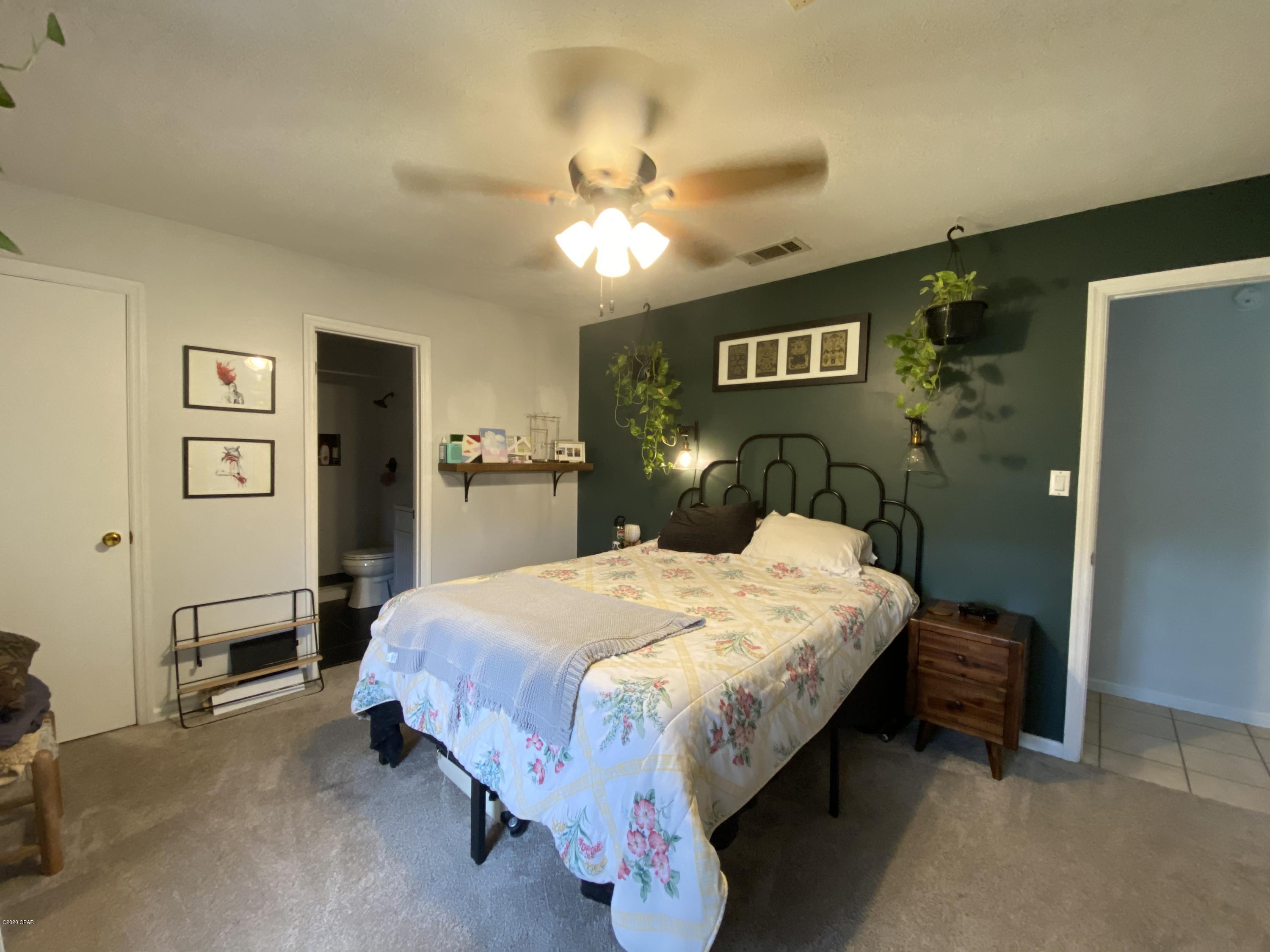 King Estates - Residential