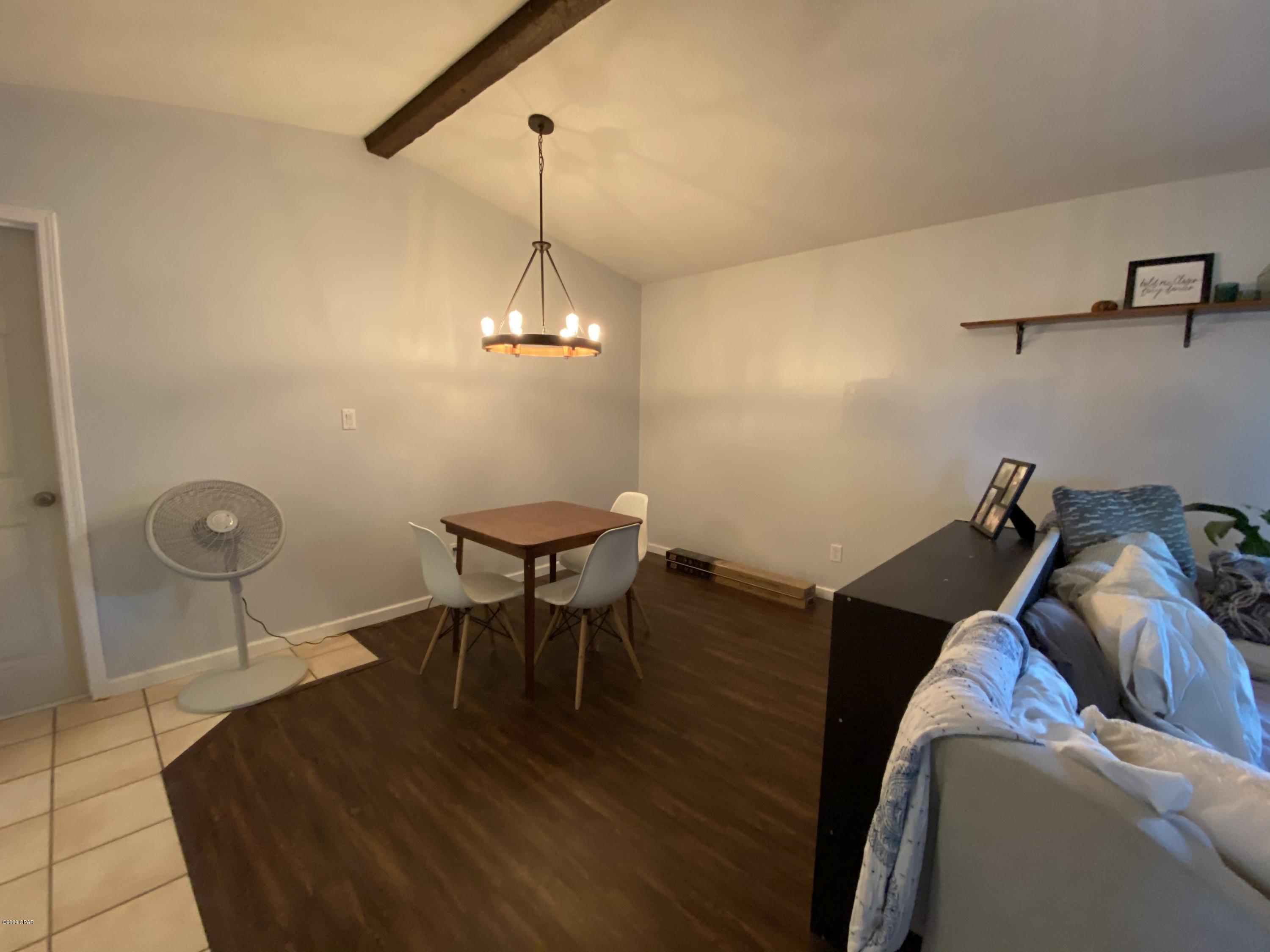 King Estates - Residential