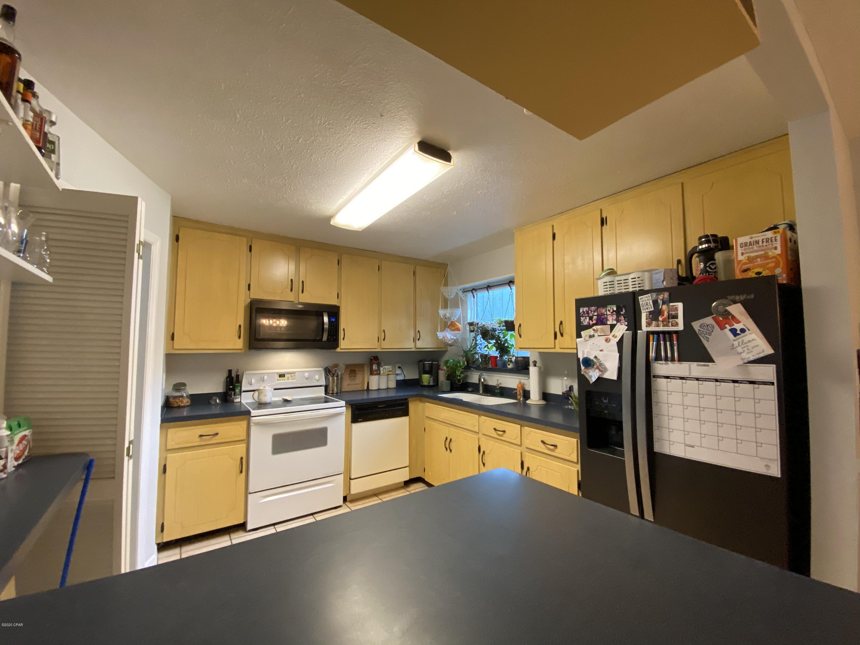 King Estates - Residential