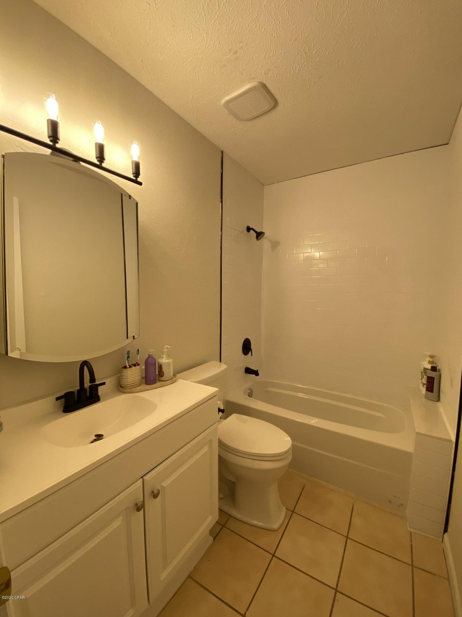 King Estates - Residential